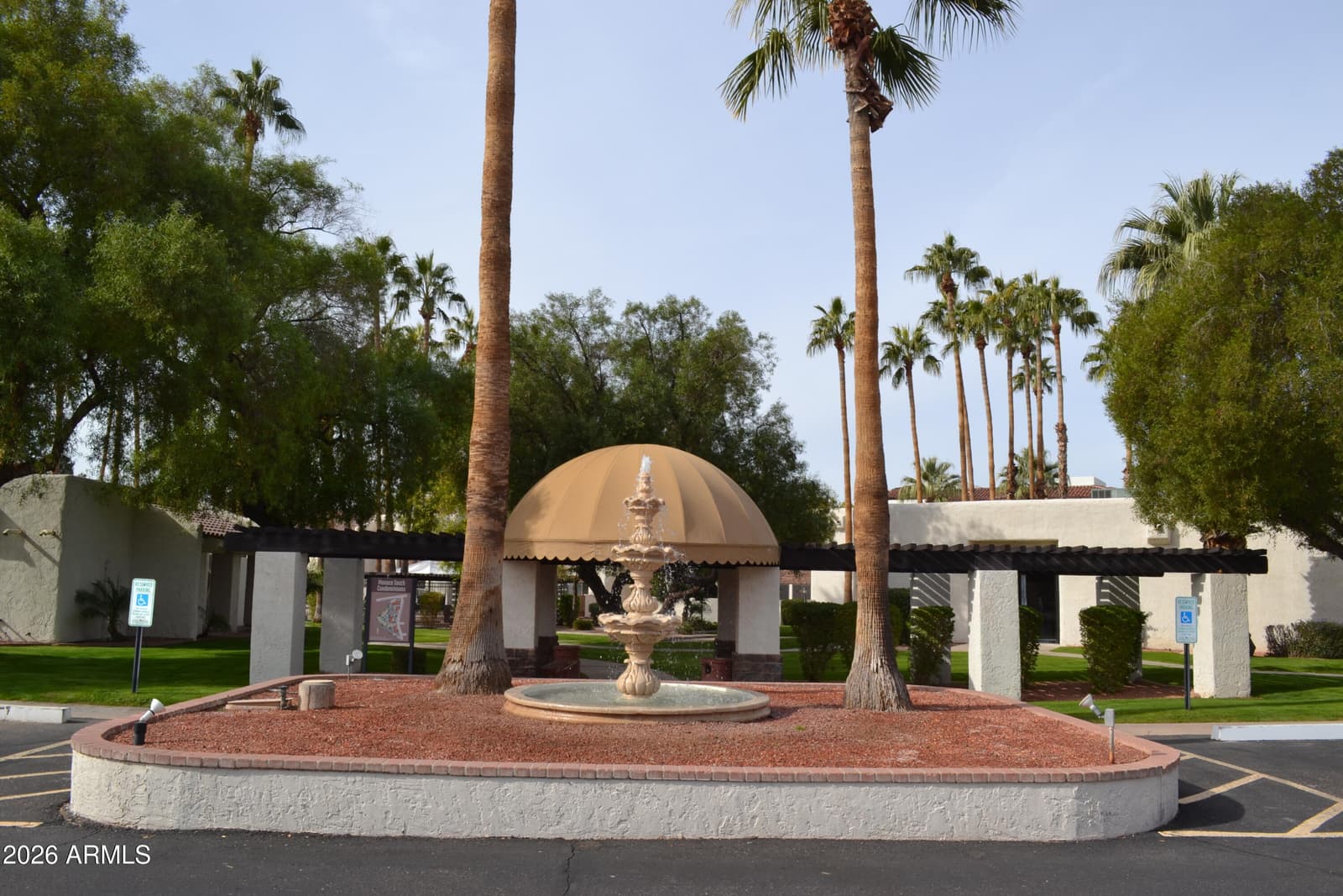 7350 N VIA PASEO DEL SUR O212, Scottsdale, AZ 85258 — photo 24 of 44