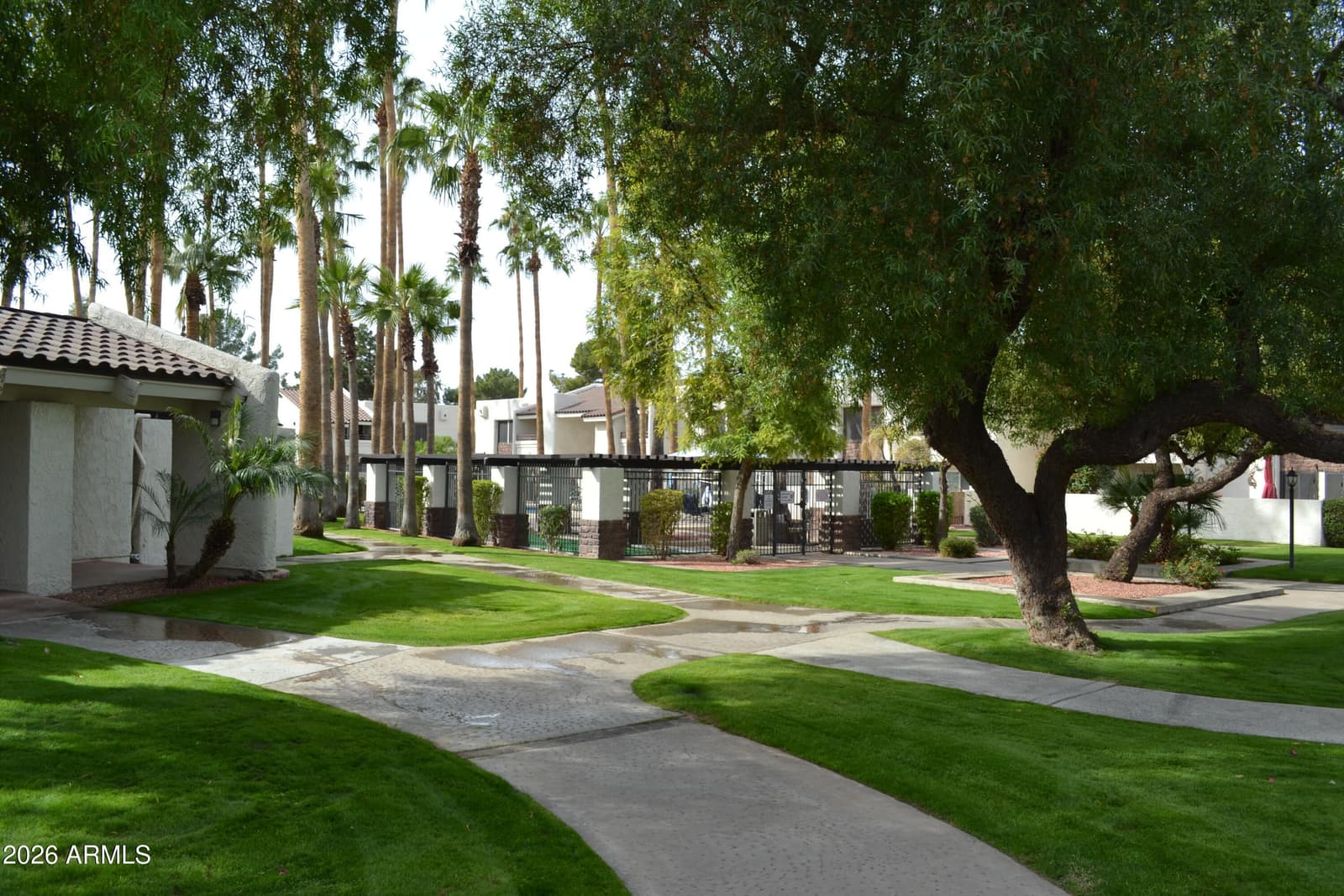 7350 N VIA PASEO DEL SUR O212, Scottsdale, AZ 85258 — photo 34 of 44