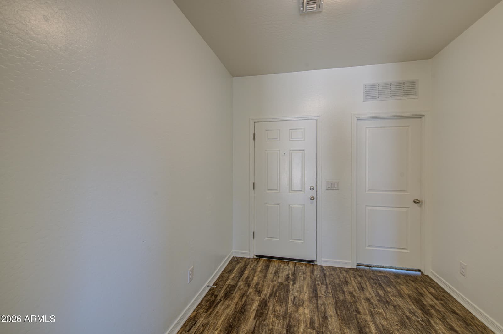 36833 W MATTINO Lane, Maricopa, AZ 85138 — photo 5 of 33