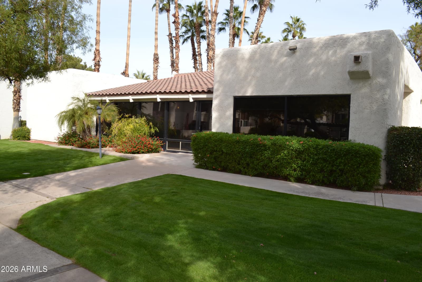 7350 N VIA PASEO DEL SUR O212, Scottsdale, AZ 85258 — photo 35 of 44