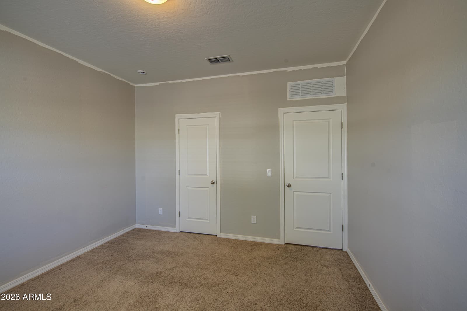 36833 W MATTINO Lane, Maricopa, AZ 85138 — photo 27 of 33