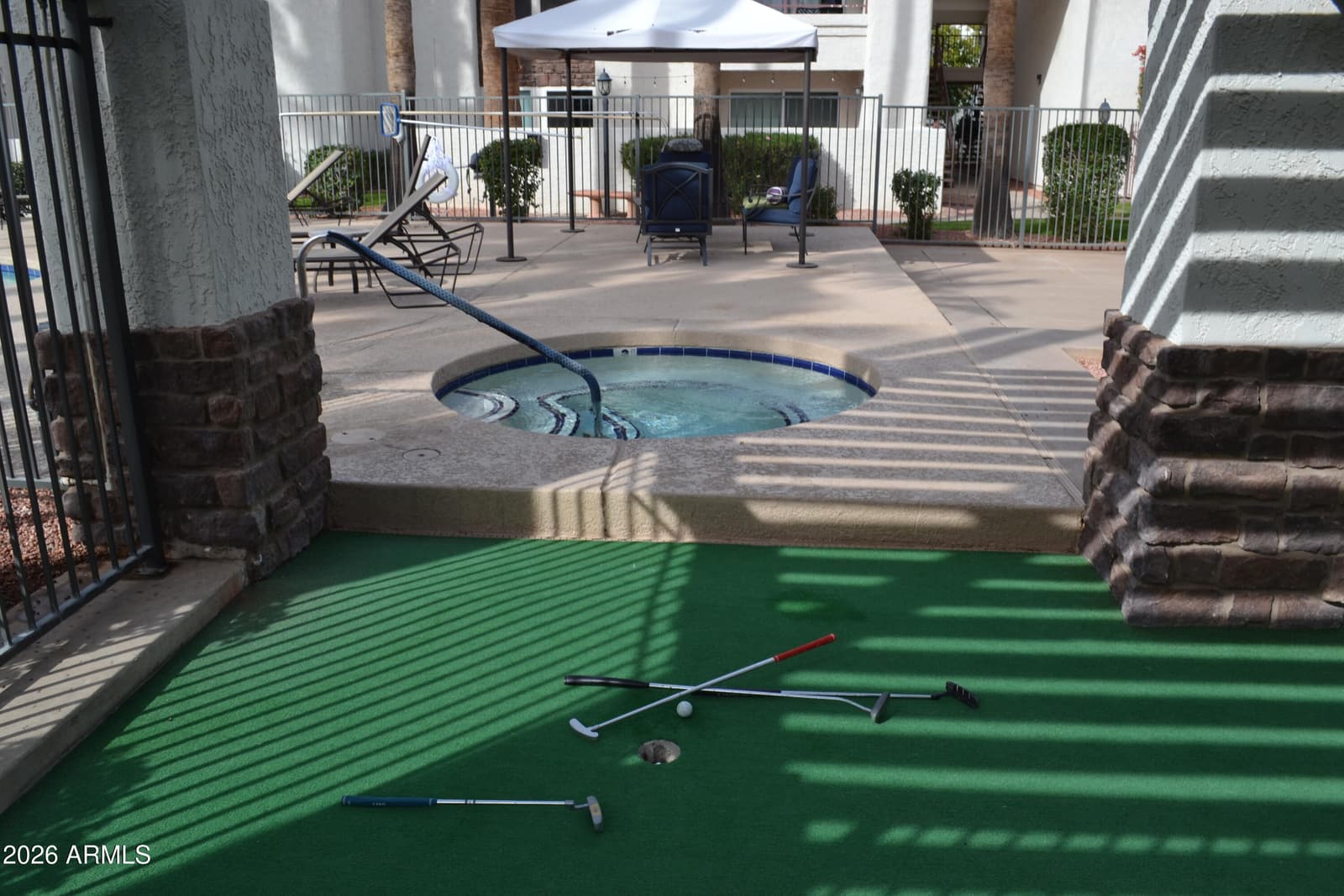 7350 N VIA PASEO DEL SUR O212, Scottsdale, AZ 85258 — photo 39 of 44