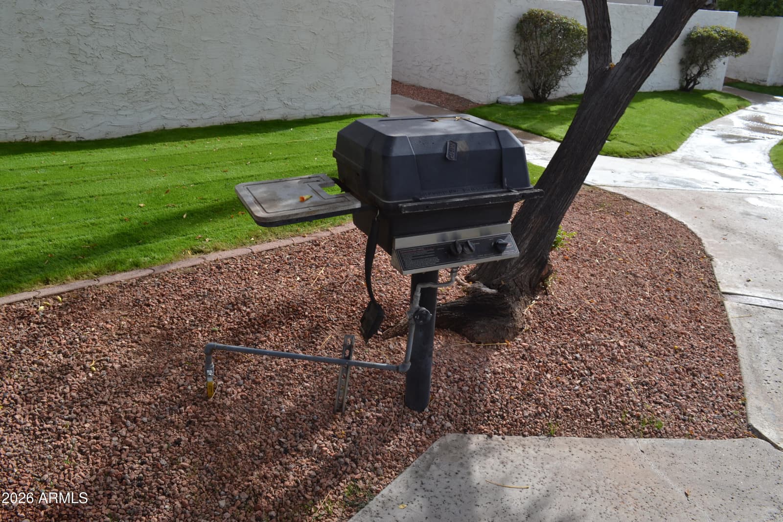 7350 N VIA PASEO DEL SUR O212, Scottsdale, AZ 85258 — photo 38 of 44