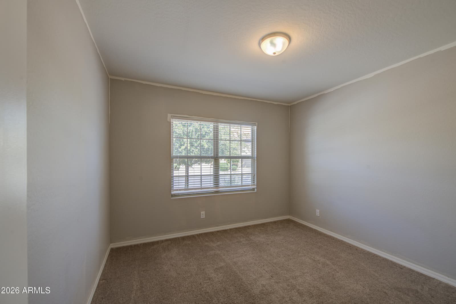 36833 W MATTINO Lane, Maricopa, AZ 85138 — photo 26 of 33