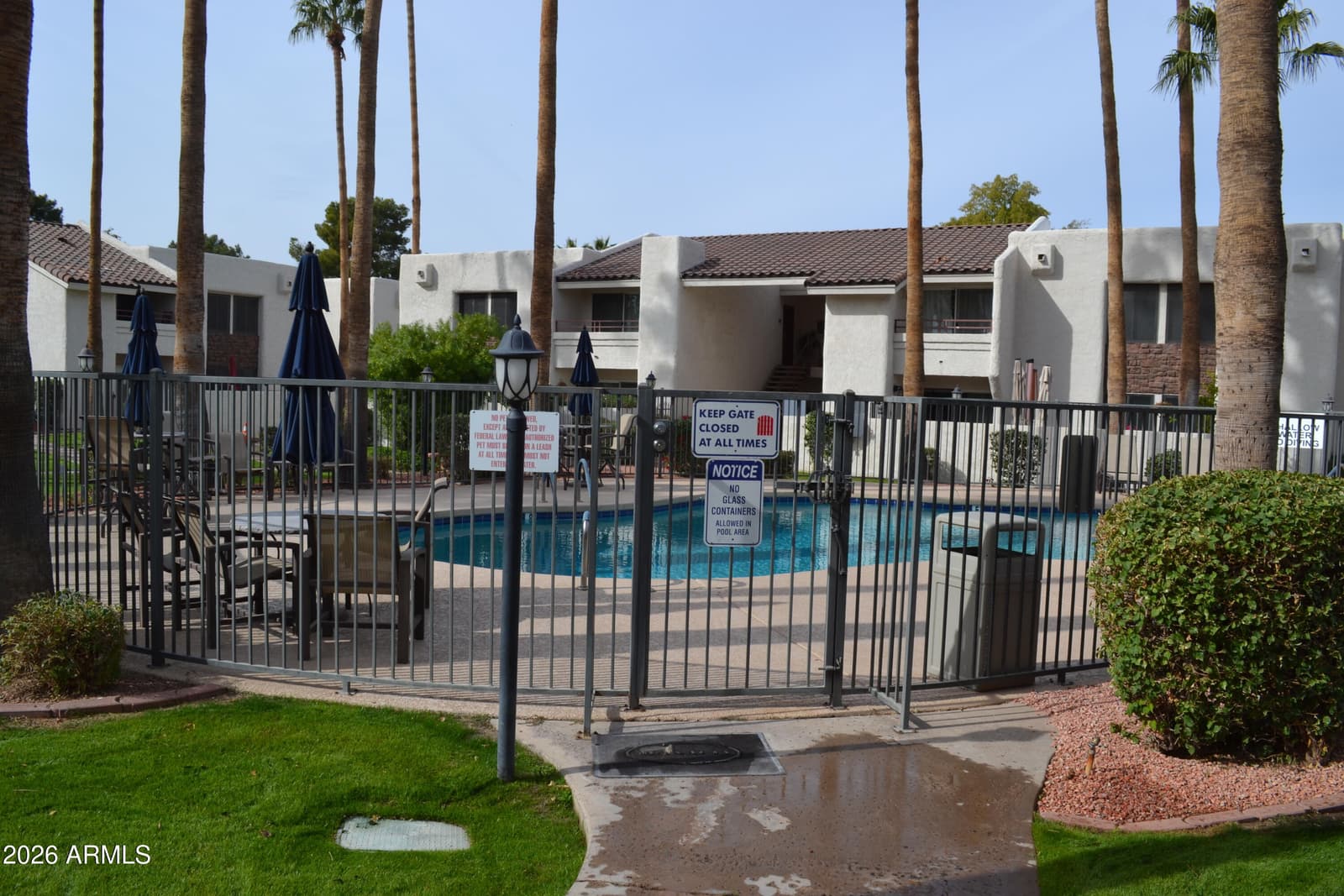 7350 N VIA PASEO DEL SUR O212, Scottsdale, AZ 85258 — photo 40 of 44