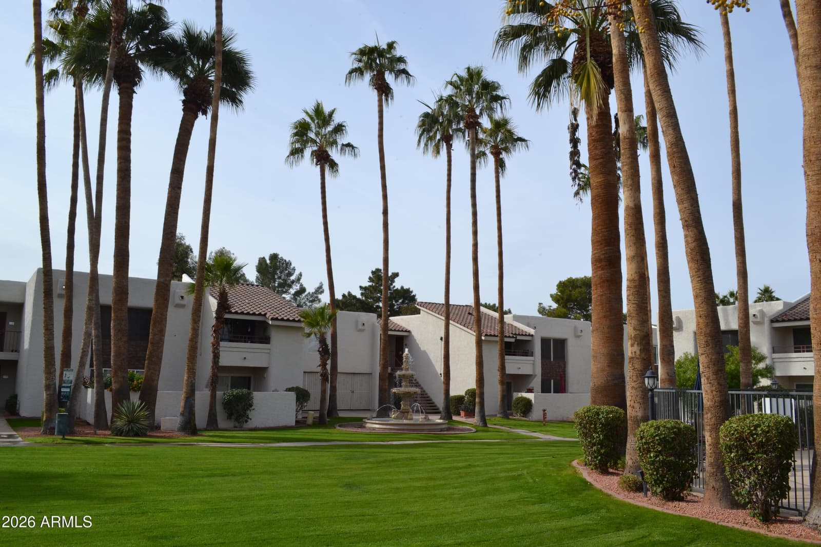 7350 N VIA PASEO DEL SUR O212, Scottsdale, AZ 85258 — photo 41 of 44