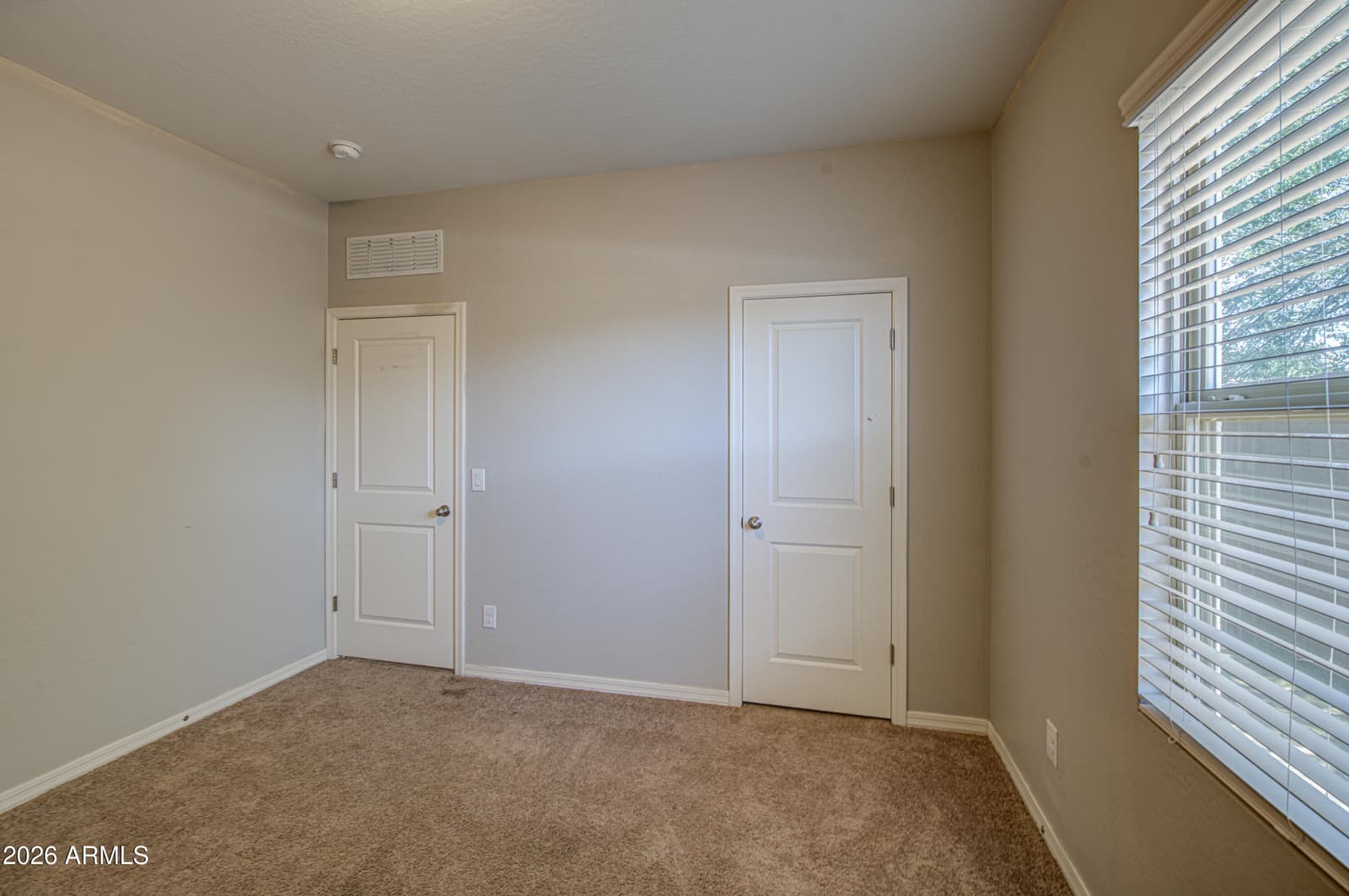 36833 W MATTINO Lane, Maricopa, AZ 85138 — photo 25 of 33