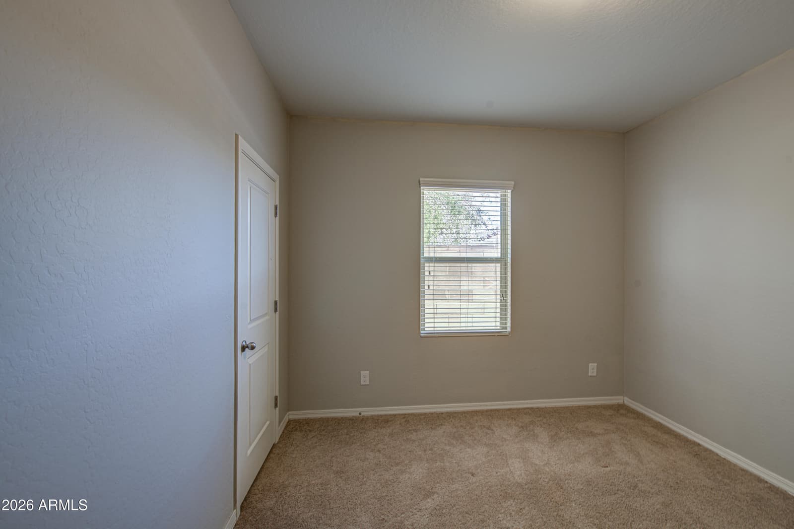 36833 W MATTINO Lane, Maricopa, AZ 85138 — photo 24 of 33