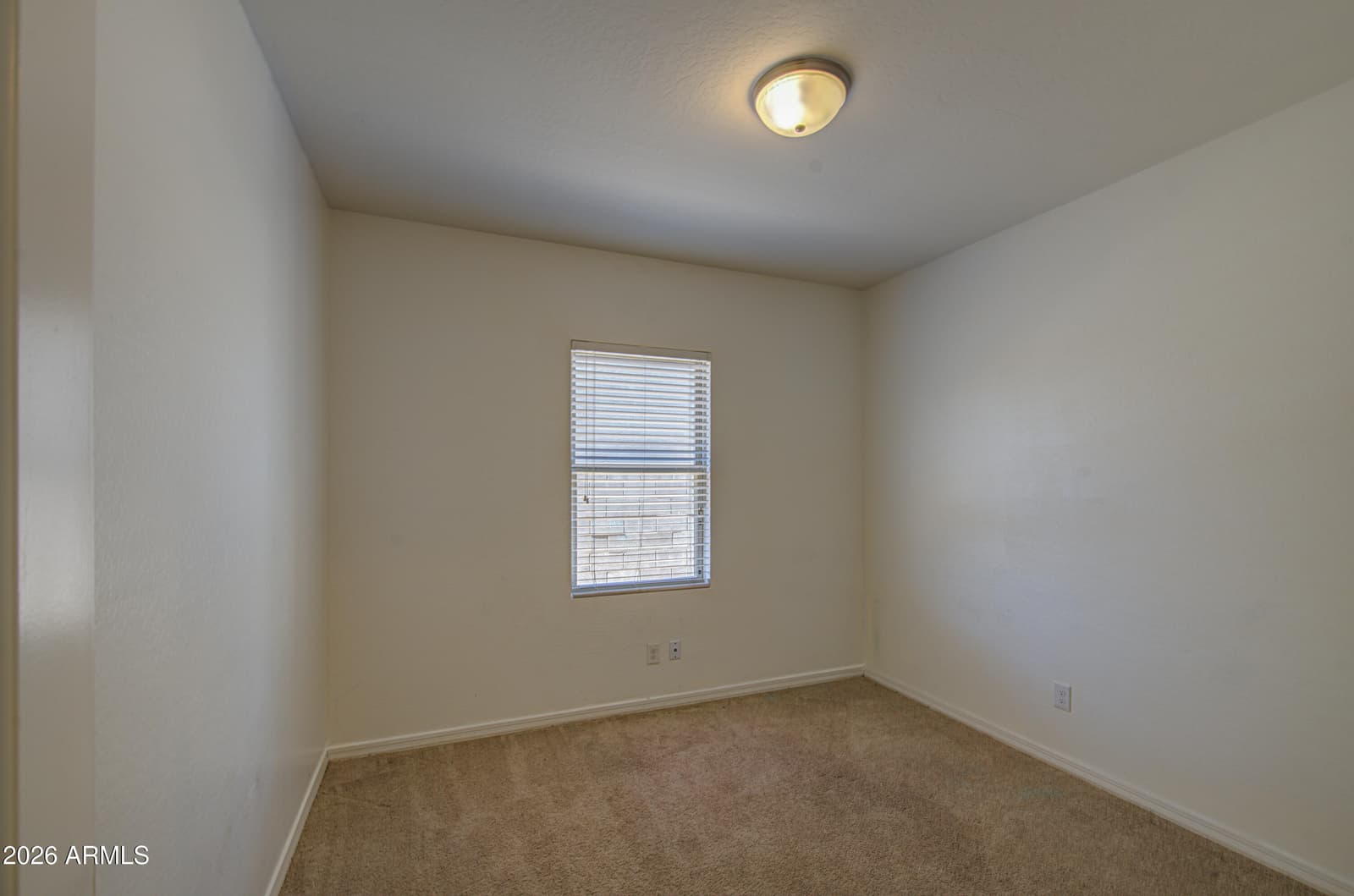 36833 W MATTINO Lane, Maricopa, AZ 85138 — photo 20 of 33