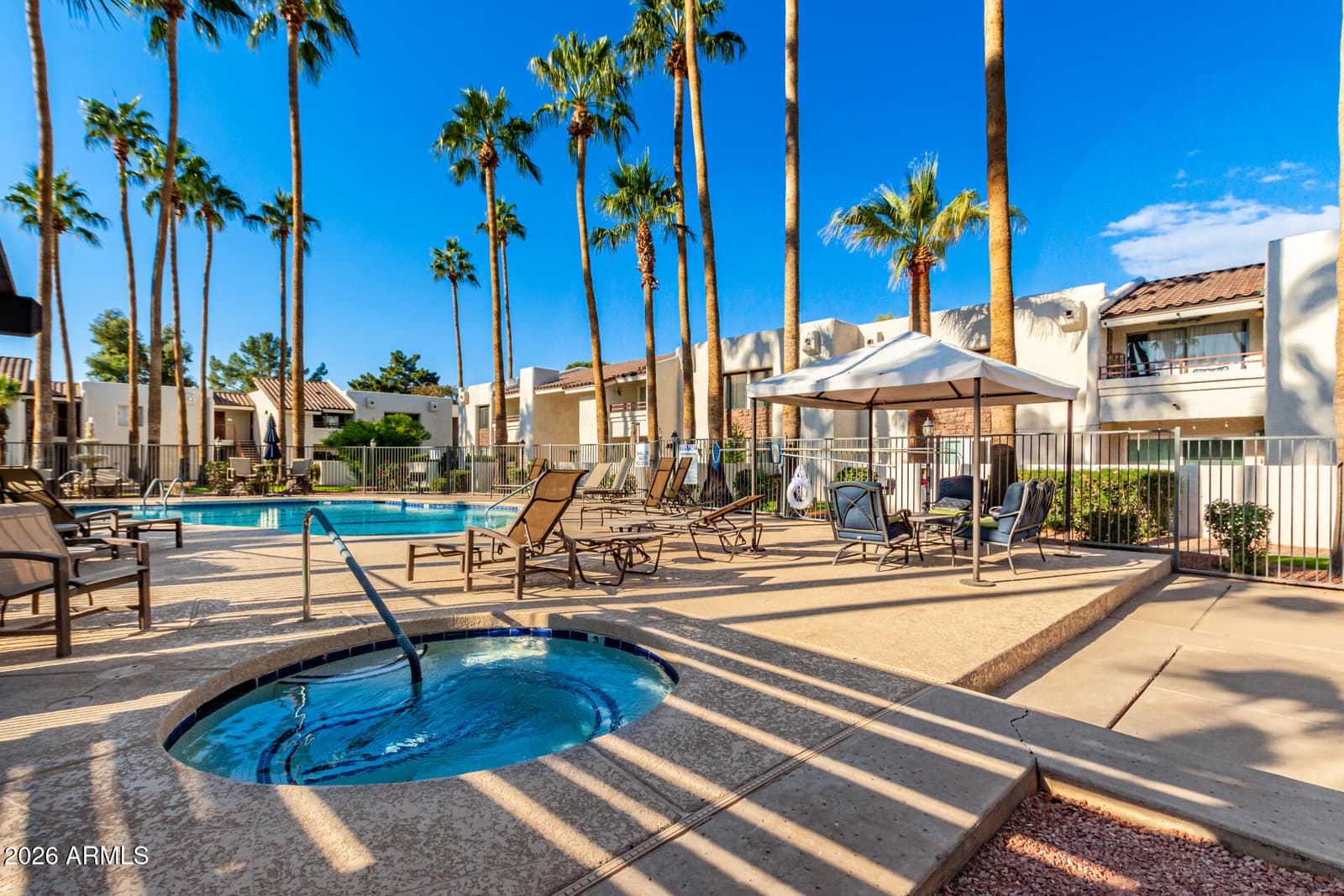 7350 N VIA PASEO DEL SUR O212, Scottsdale, AZ 85258 — photo 44 of 44