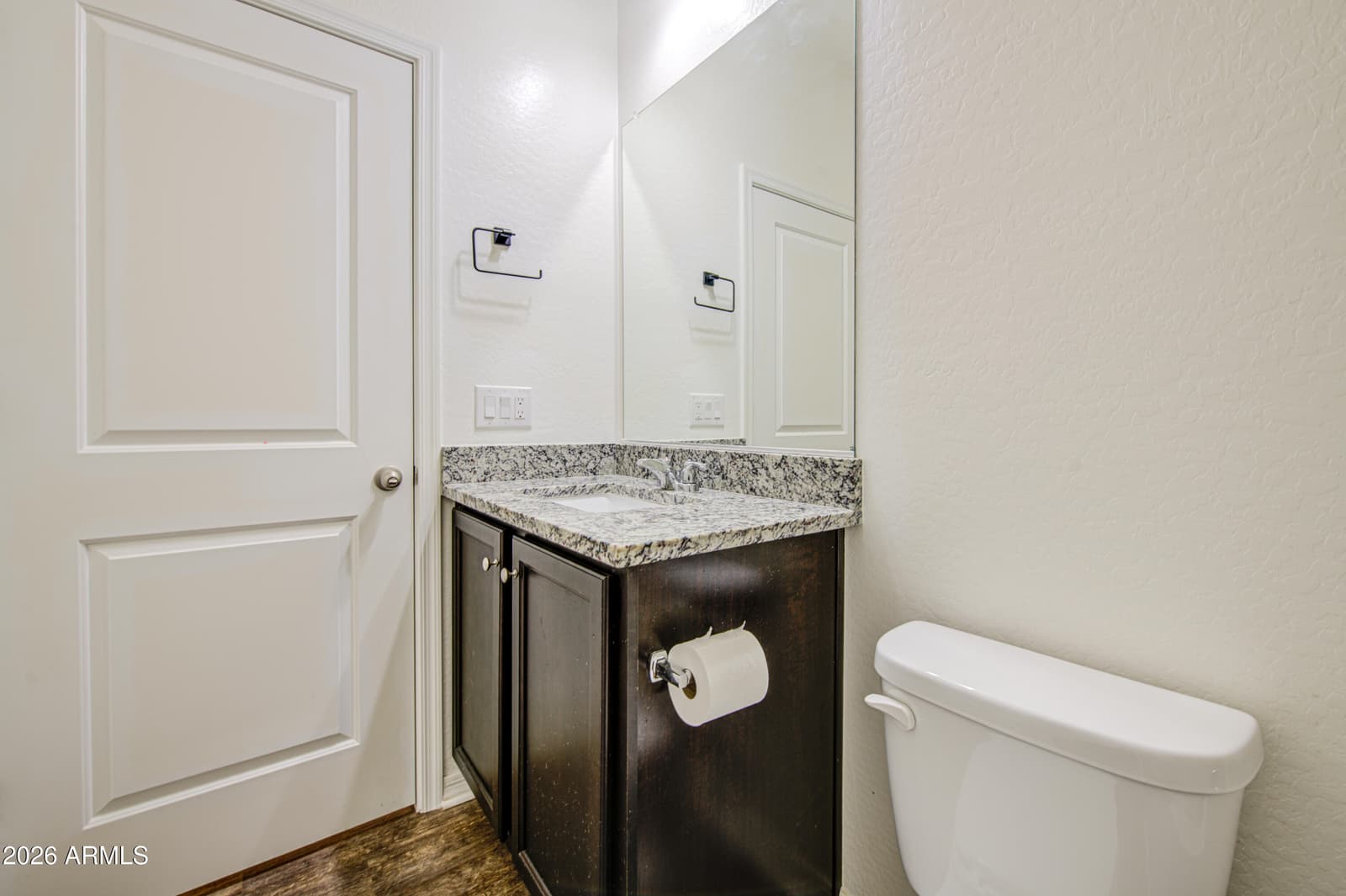 36833 W MATTINO Lane, Maricopa, AZ 85138 — photo 22 of 33