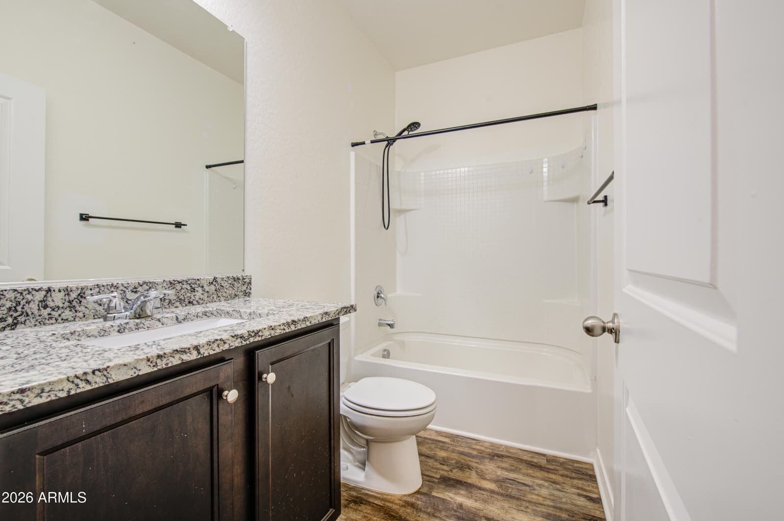 36833 W MATTINO Lane, Maricopa, AZ 85138 — photo 21 of 33