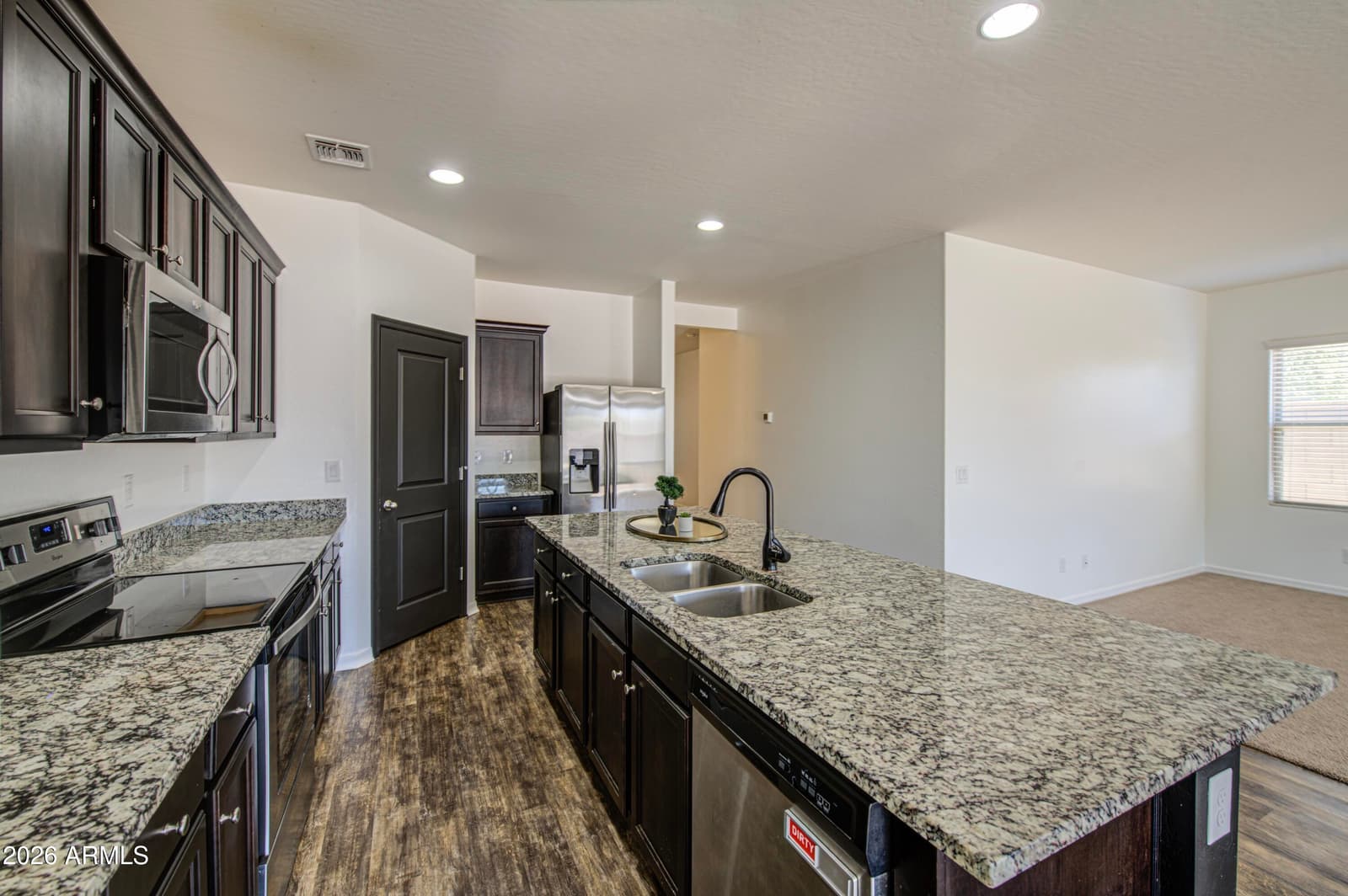 36833 W MATTINO Lane, Maricopa, AZ 85138 — photo 7 of 33