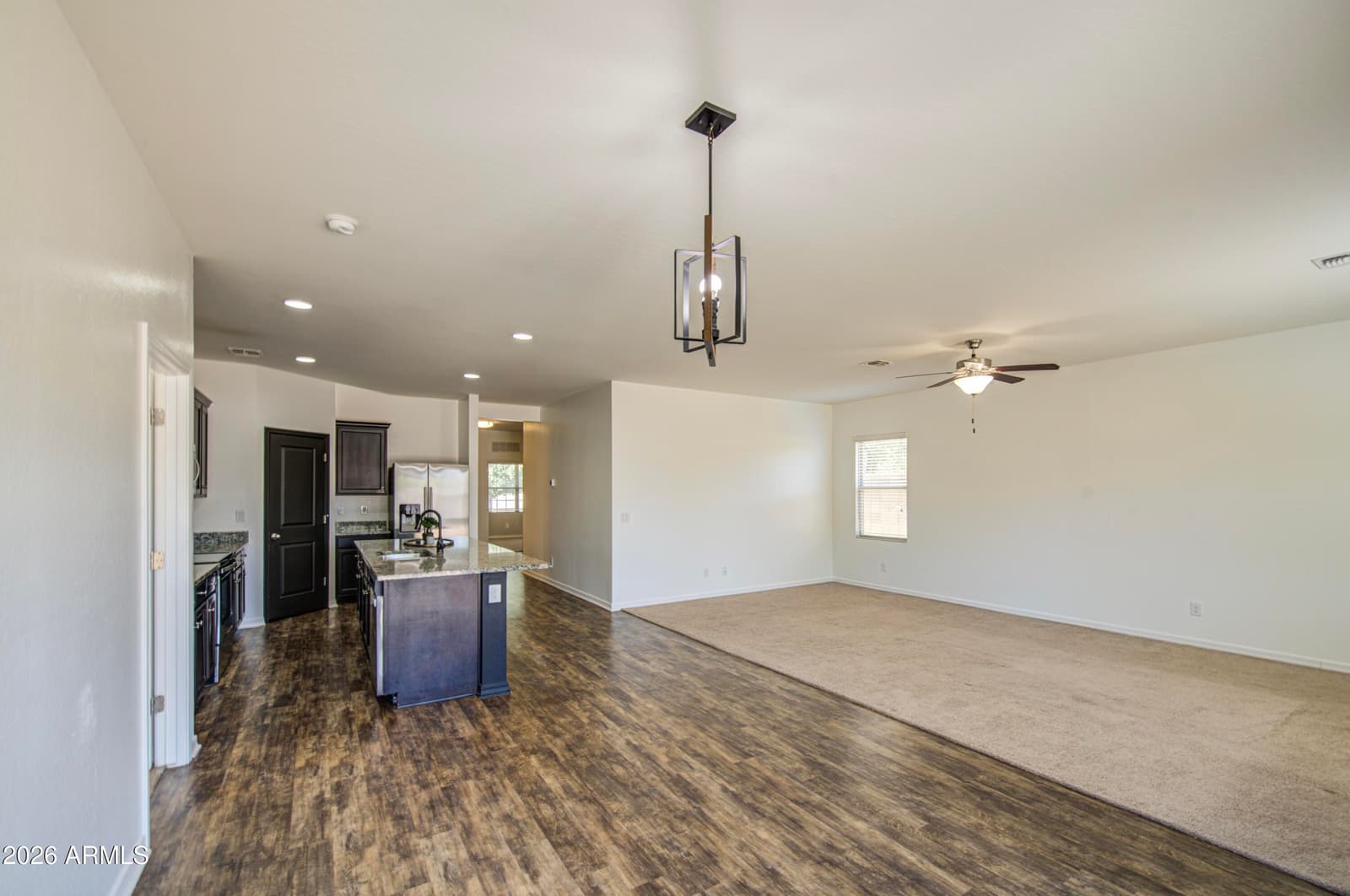 36833 W MATTINO Lane, Maricopa, AZ 85138 — photo 9 of 33