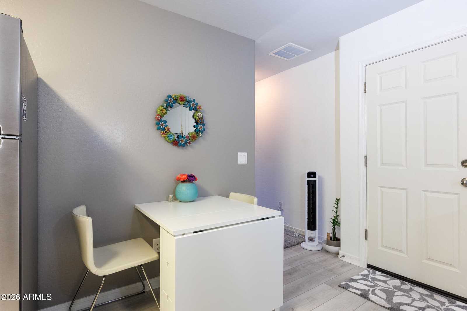 274 W WATSON Court, Casa Grande, AZ 85122 — photo 17 of 31