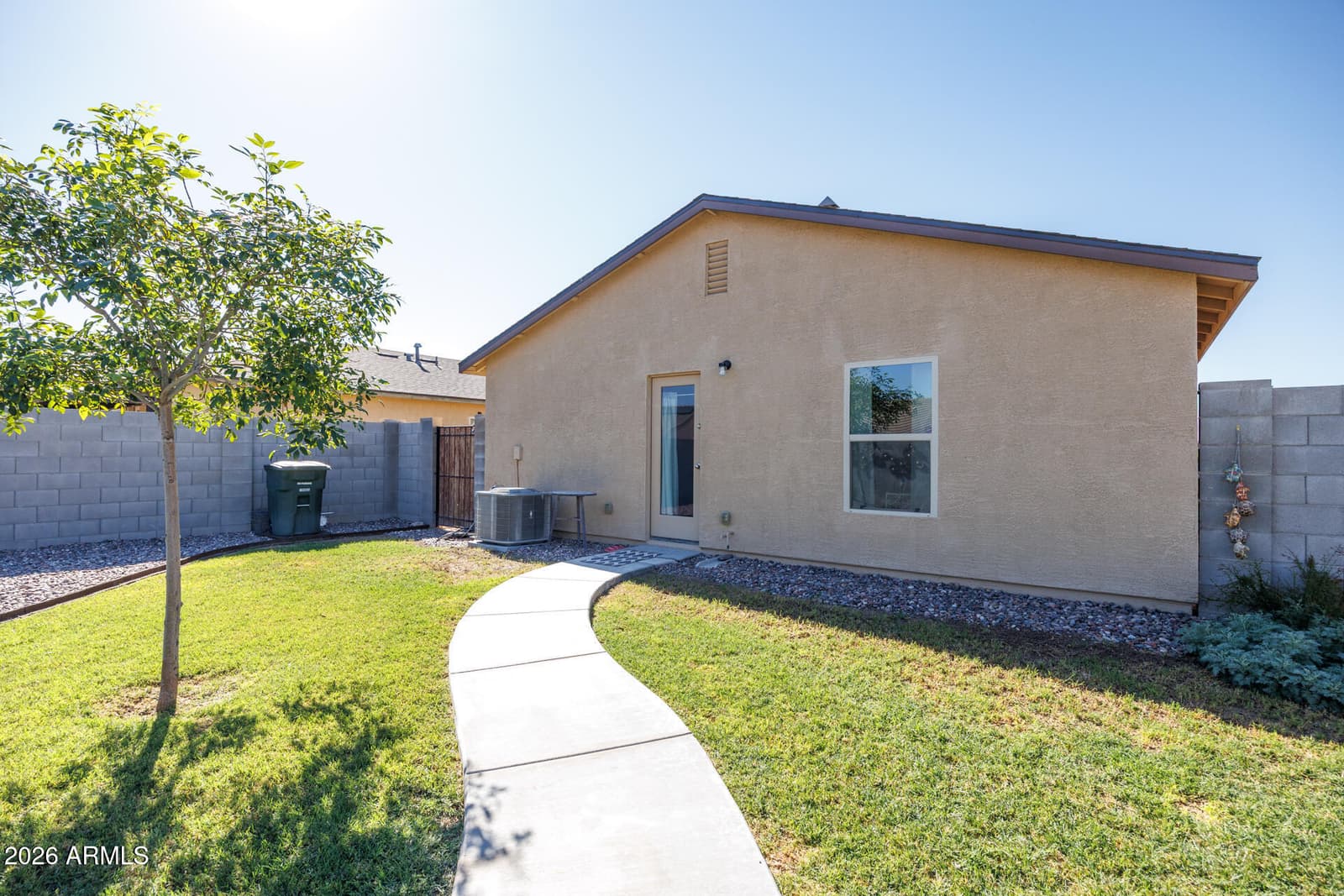 274 W WATSON Court, Casa Grande, AZ 85122 — photo 27 of 31