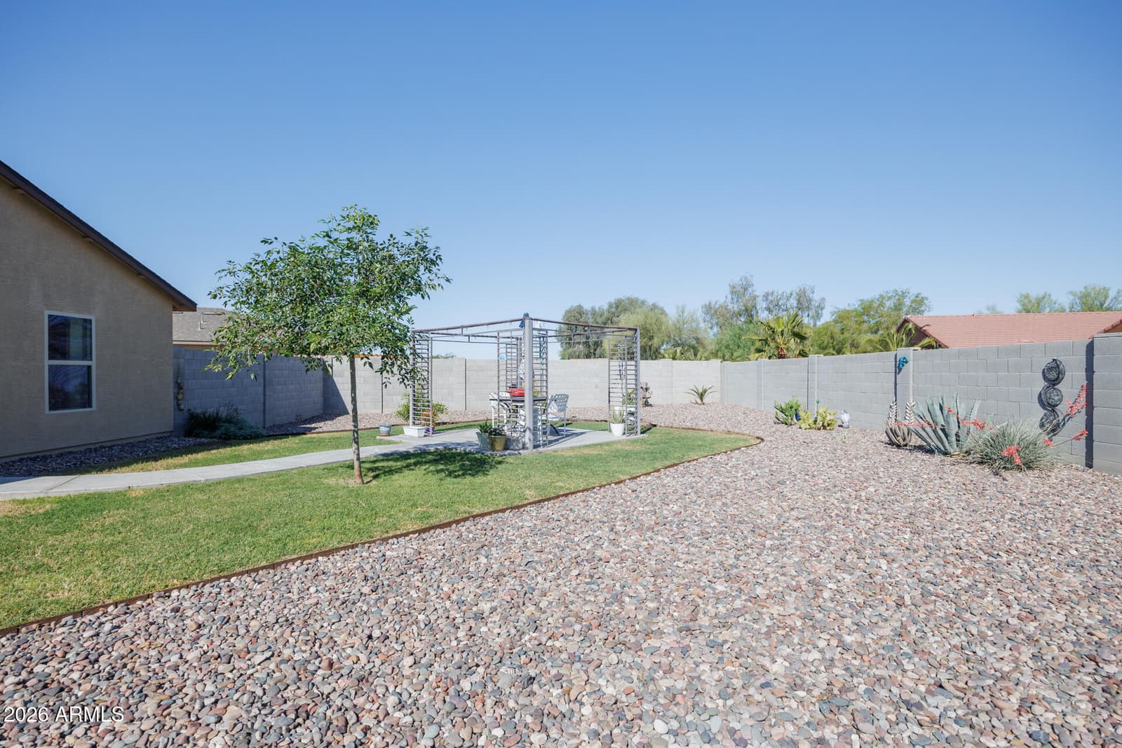 274 W WATSON Court, Casa Grande, AZ 85122 — photo 30 of 31