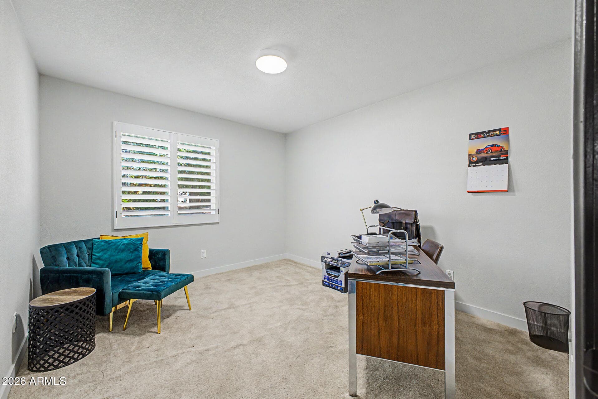 1501 W DUNLAP Avenue, Phoenix, AZ 85021 — photo 29 of 40