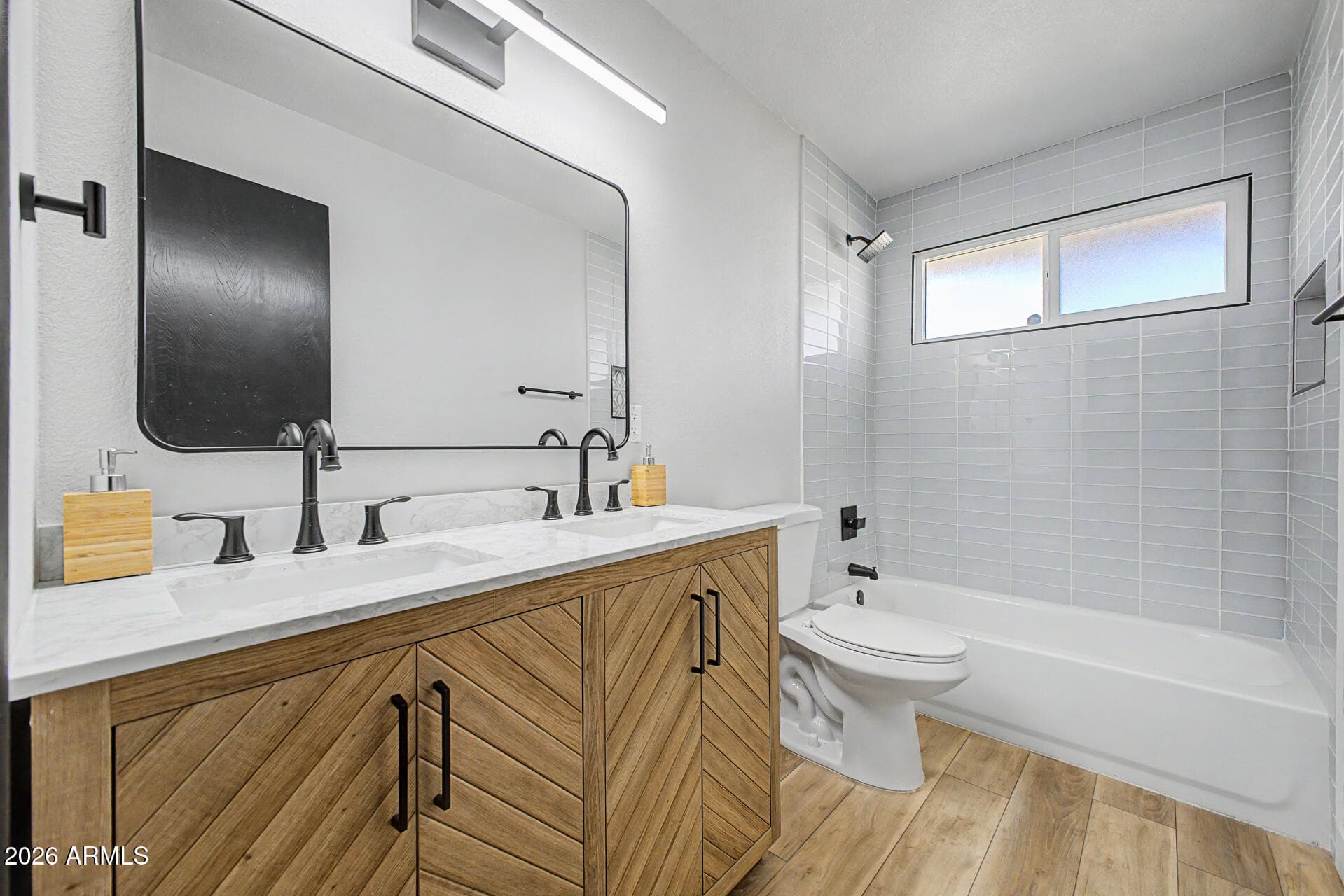 1501 W DUNLAP Avenue, Phoenix, AZ 85021 — photo 7 of 40
