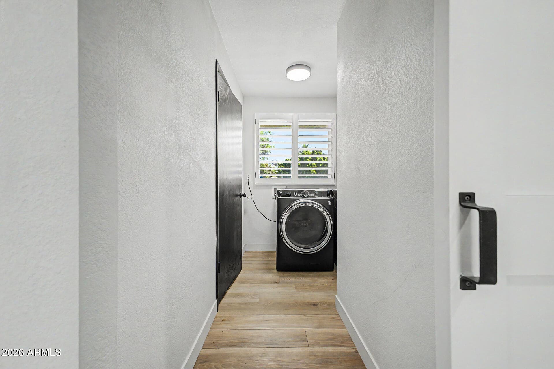 1501 W DUNLAP Avenue, Phoenix, AZ 85021 — photo 31 of 40