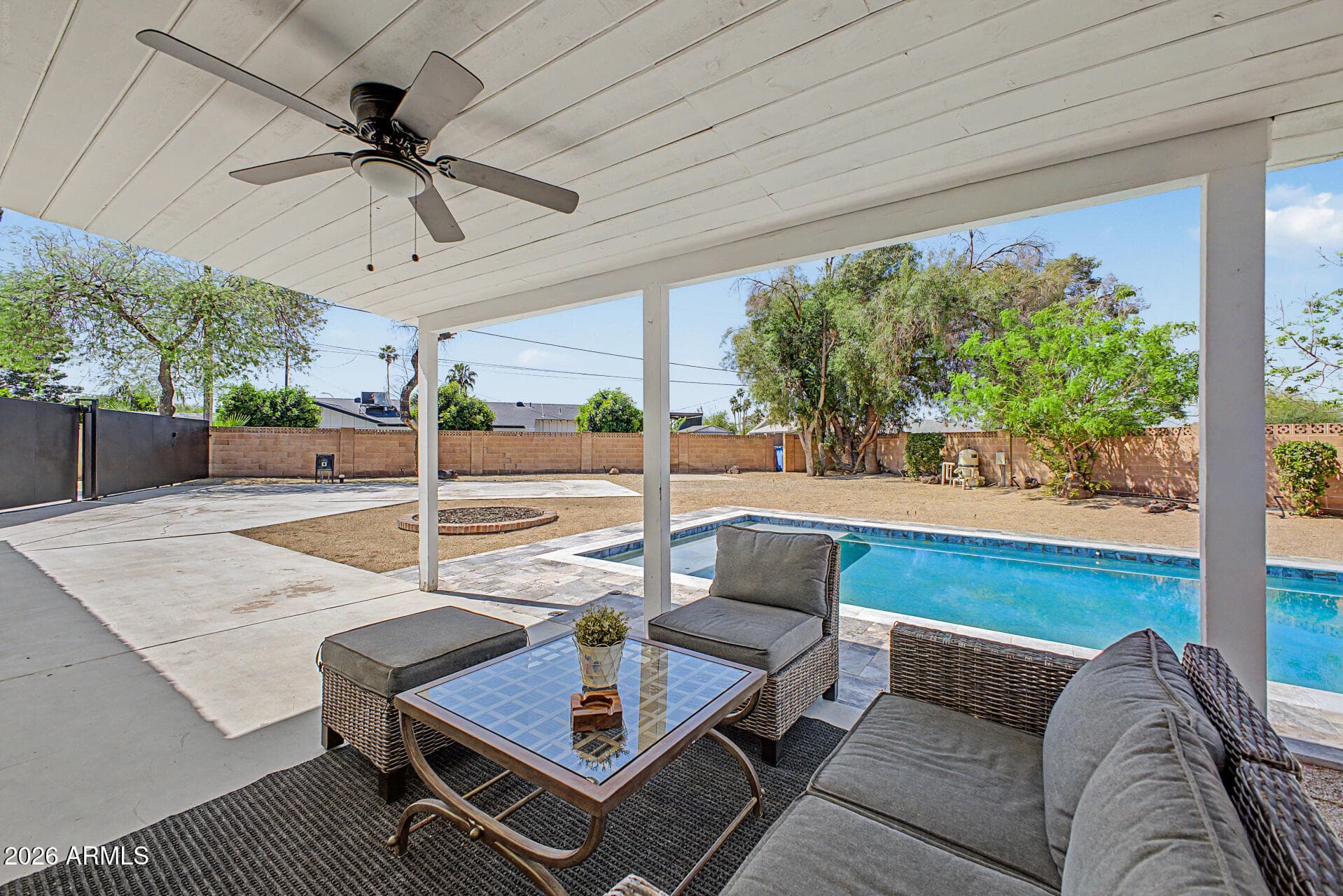 1501 W DUNLAP Avenue, Phoenix, AZ 85021 — photo 8 of 40