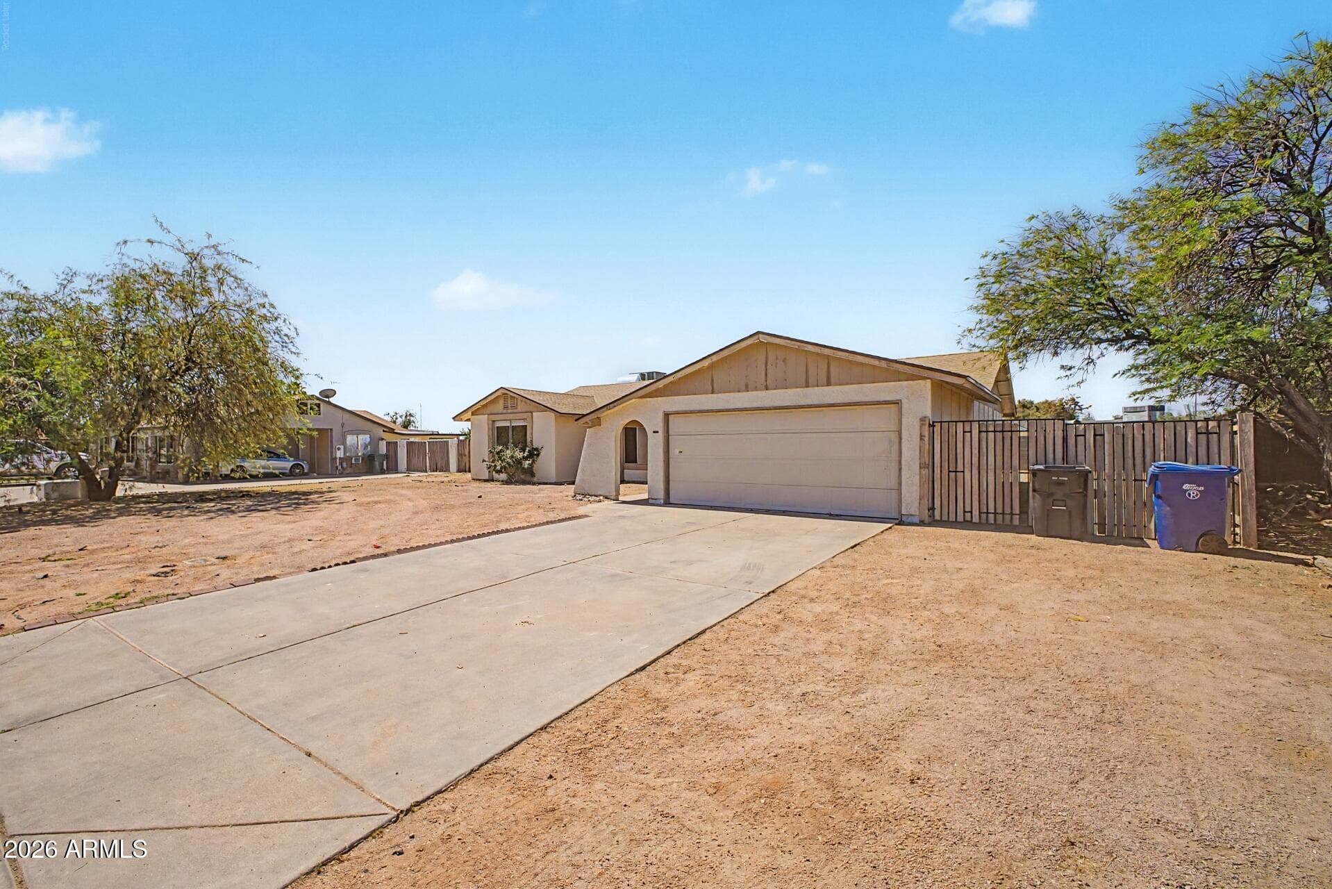1540 N STERLING, Mesa, AZ 85207 — photo 3 of 26