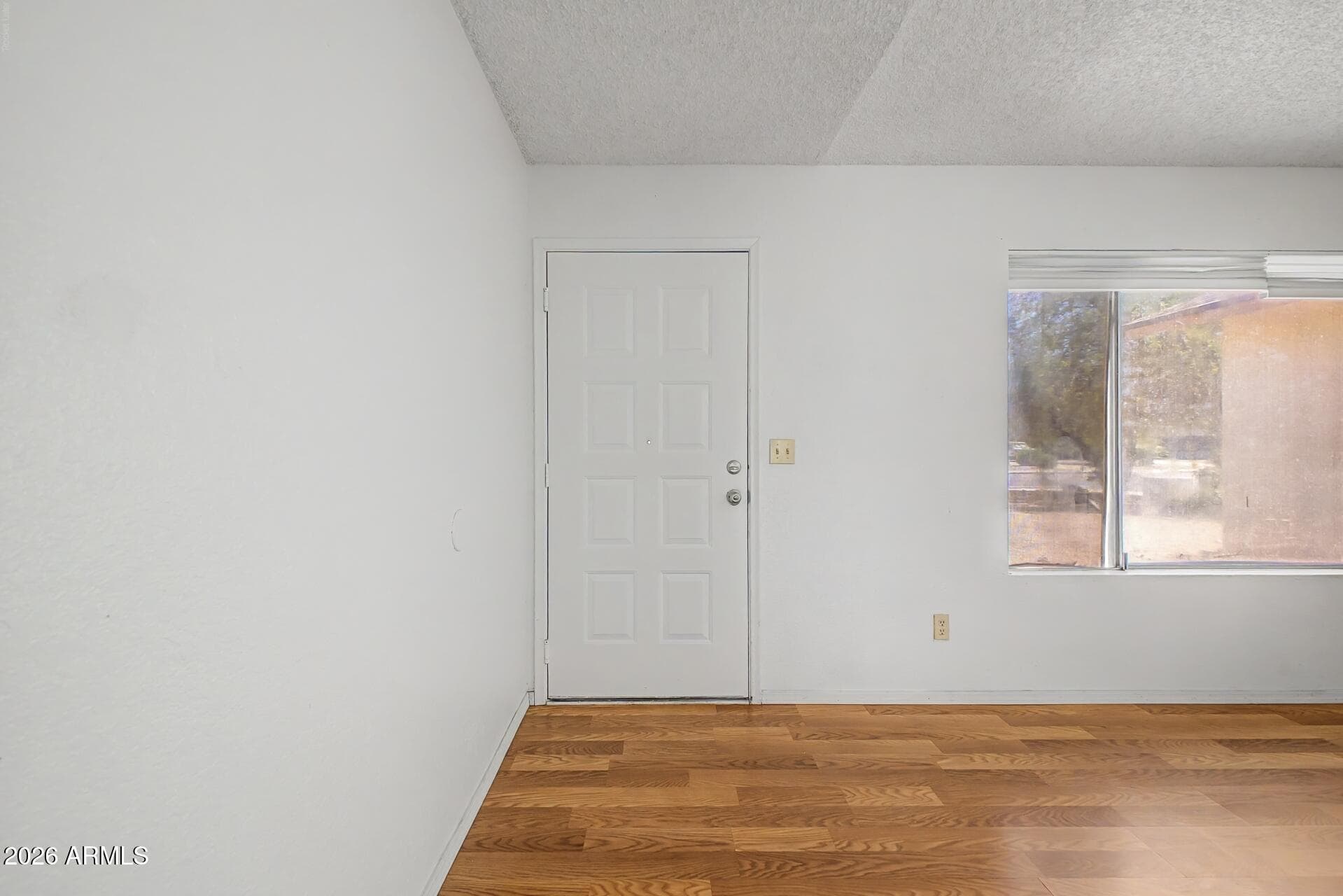 1540 N STERLING, Mesa, AZ 85207 — photo 5 of 26