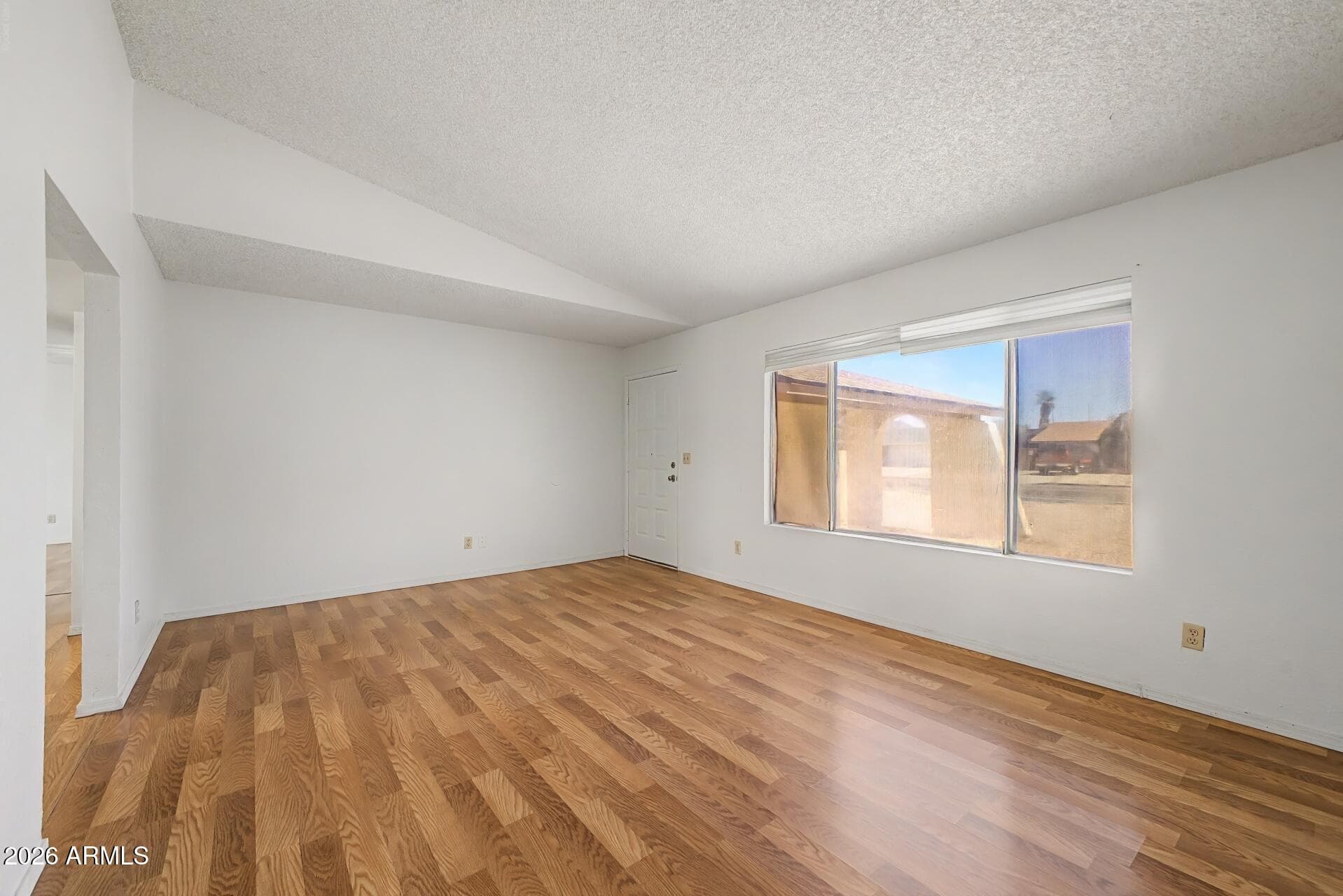 1540 N STERLING, Mesa, AZ 85207 — photo 7 of 26