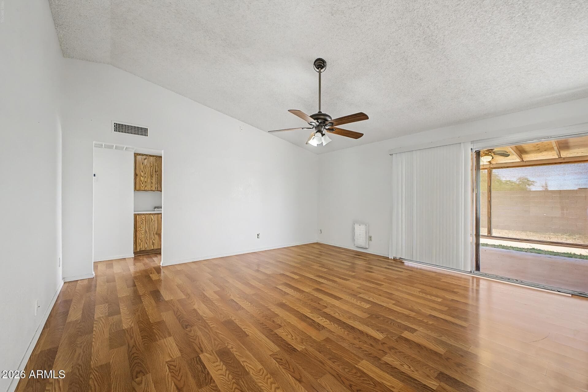 1540 N STERLING, Mesa, AZ 85207 — photo 8 of 26