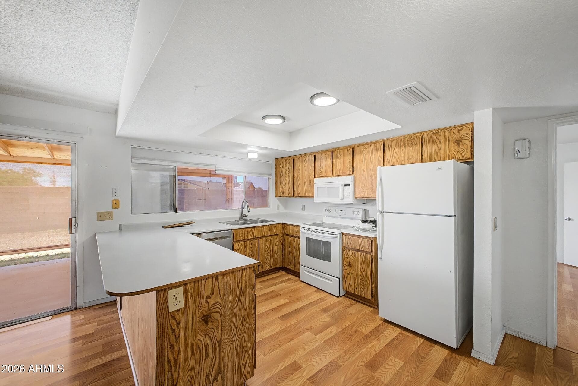1540 N STERLING, Mesa, AZ 85207 — photo 10 of 26