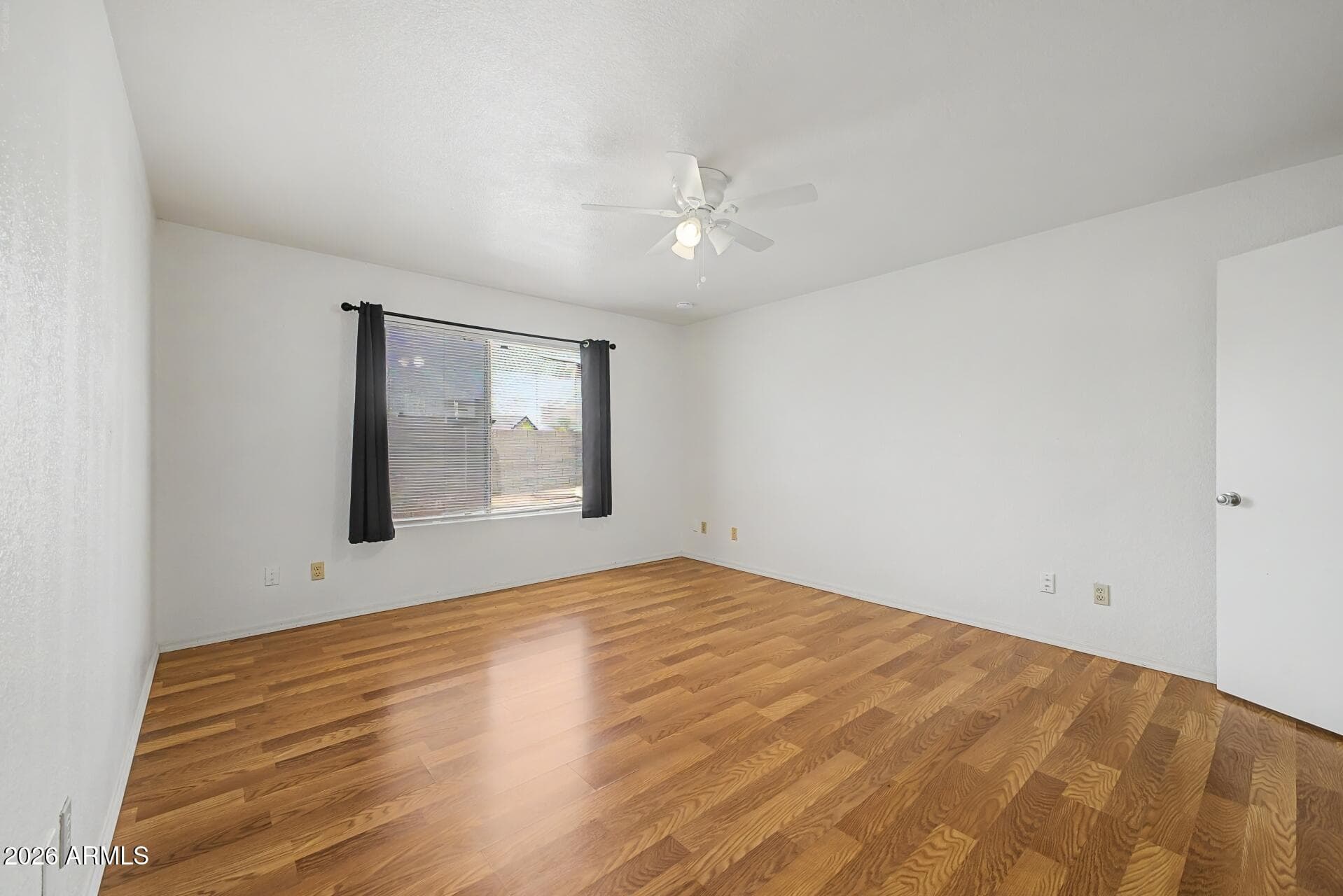 1540 N STERLING, Mesa, AZ 85207 — photo 13 of 26