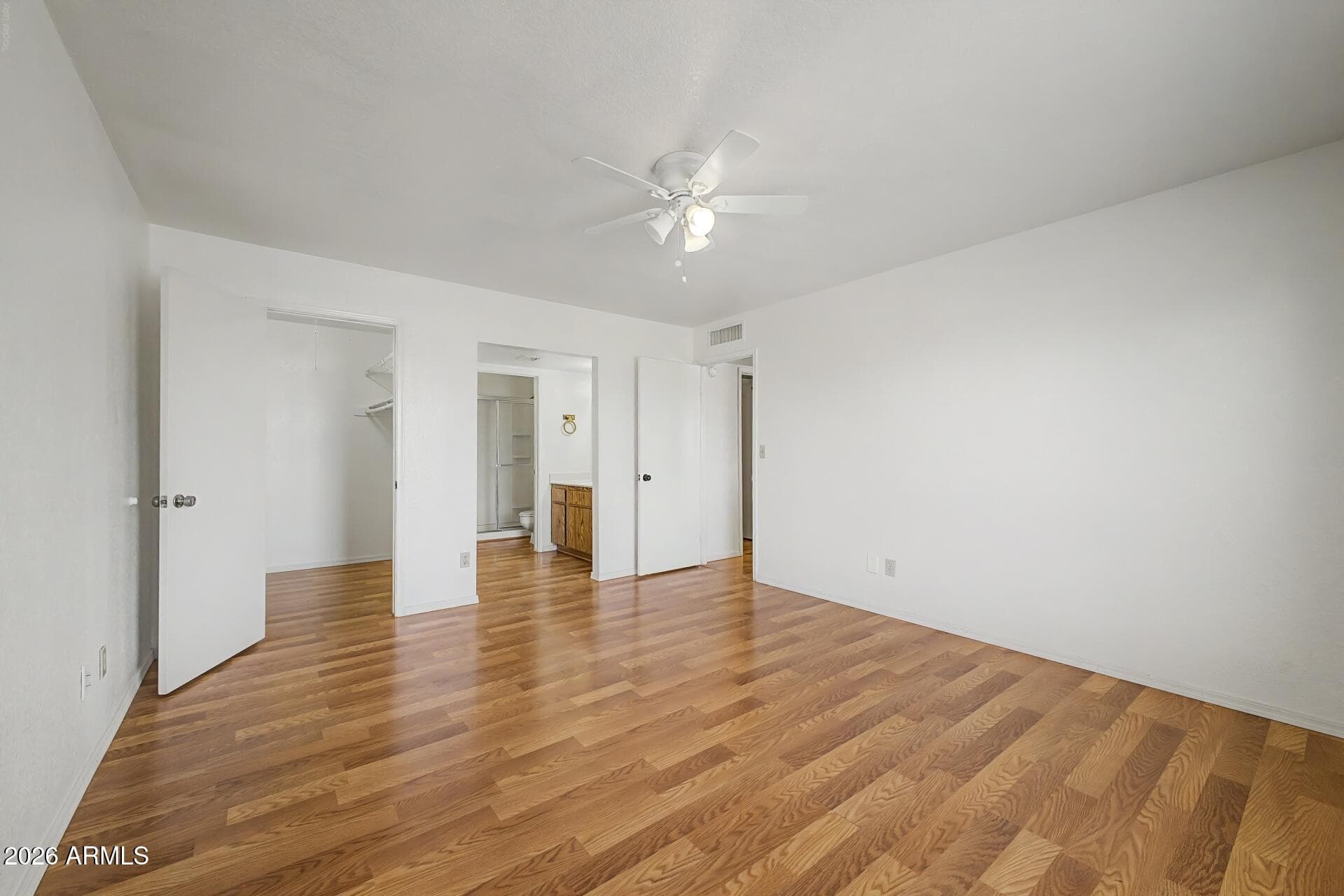 1540 N STERLING, Mesa, AZ 85207 — photo 14 of 26