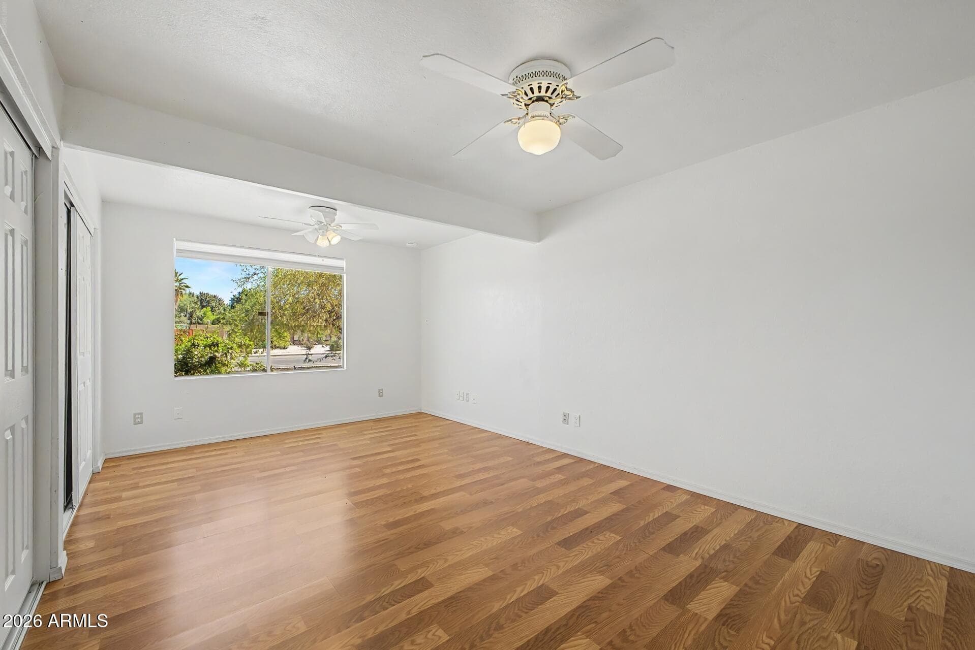 1540 N STERLING, Mesa, AZ 85207 — photo 20 of 26