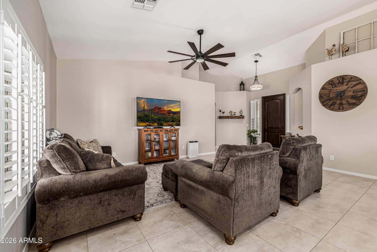 10315 W ROSEMEAD Drive, Casa Grande, AZ 85194 — photo 8 of 30