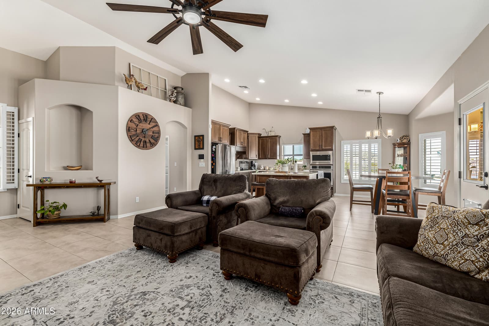 10315 W ROSEMEAD Drive, Casa Grande, AZ 85194 — photo 6 of 30