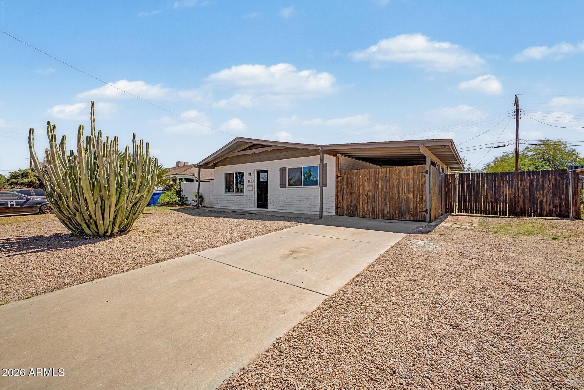1423 W 6TH Street, Tempe, AZ 85281 — photo 1 of 29