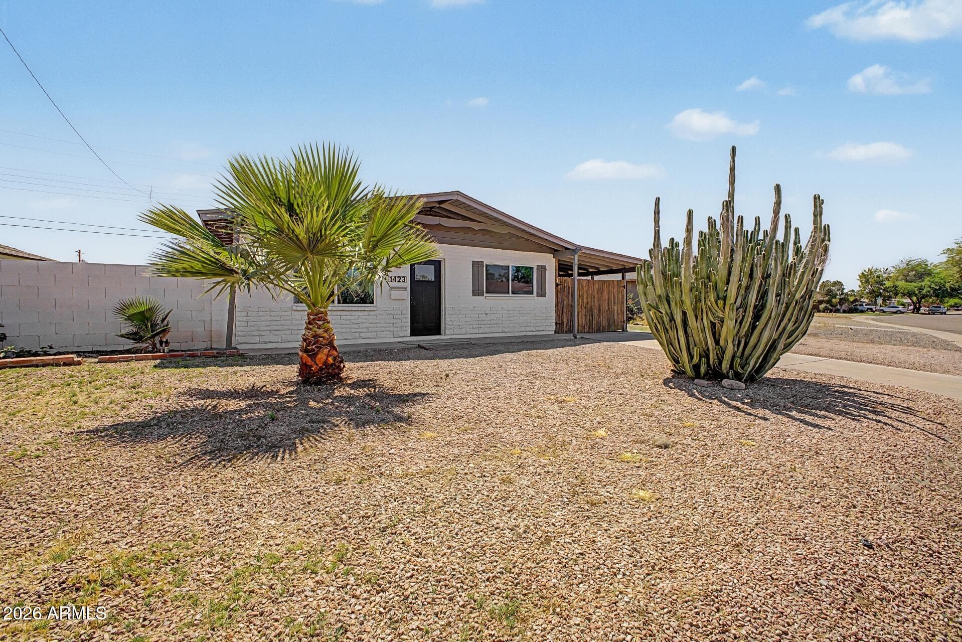 1423 W 6TH Street, Tempe, AZ 85281 — photo 2 of 29