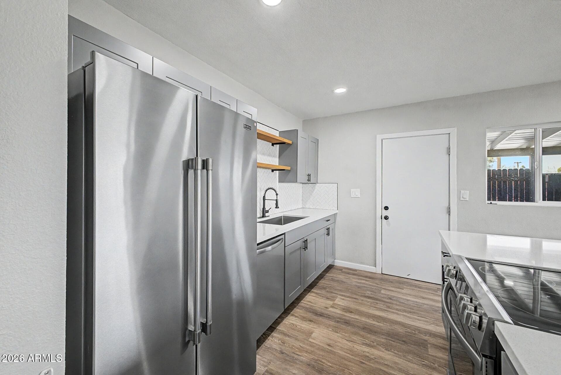 1423 W 6TH Street, Tempe, AZ 85281 — photo 10 of 29