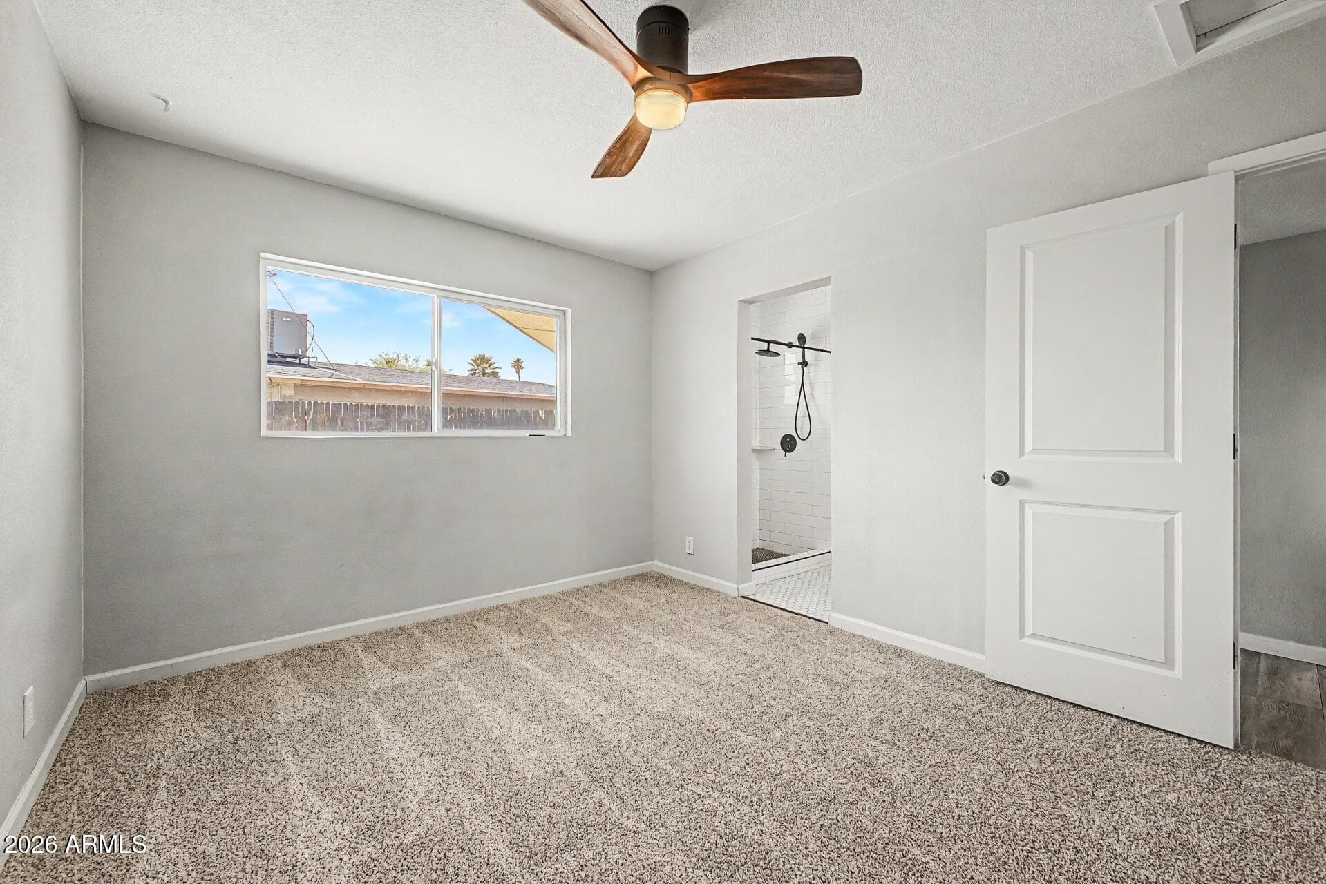 1423 W 6TH Street, Tempe, AZ 85281 — photo 15 of 29