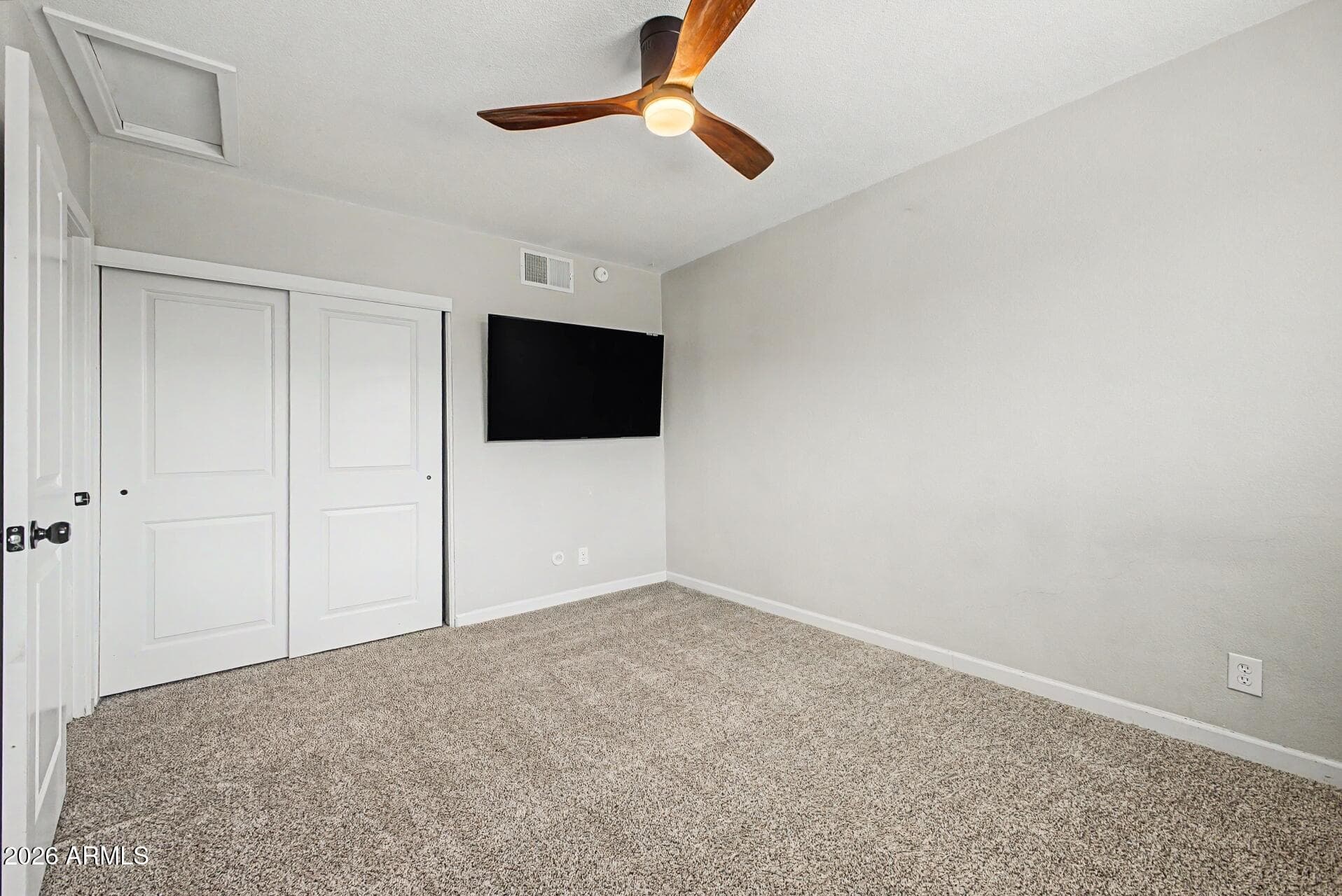 1423 W 6TH Street, Tempe, AZ 85281 — photo 16 of 29