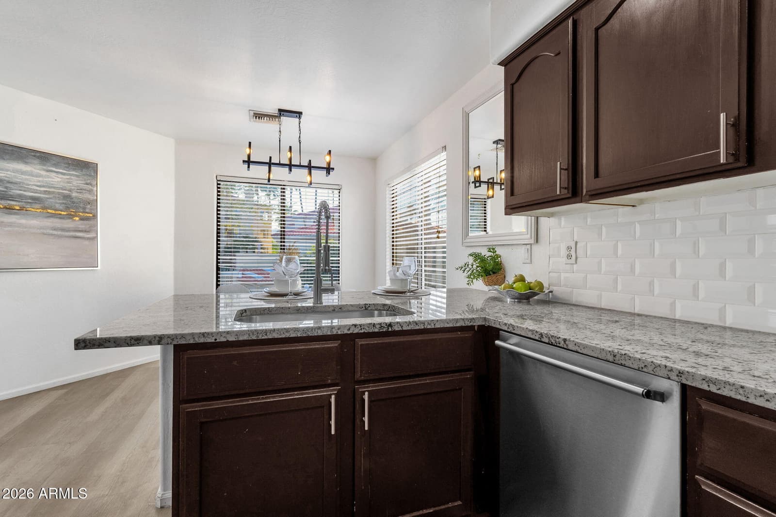 16715 E EL LAGO Boulevard 205, Fountain Hills, AZ 85268 — photo 12 of 29