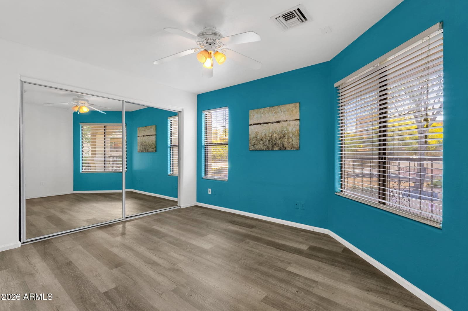 16715 E EL LAGO Boulevard 205, Fountain Hills, AZ 85268 — photo 13 of 29
