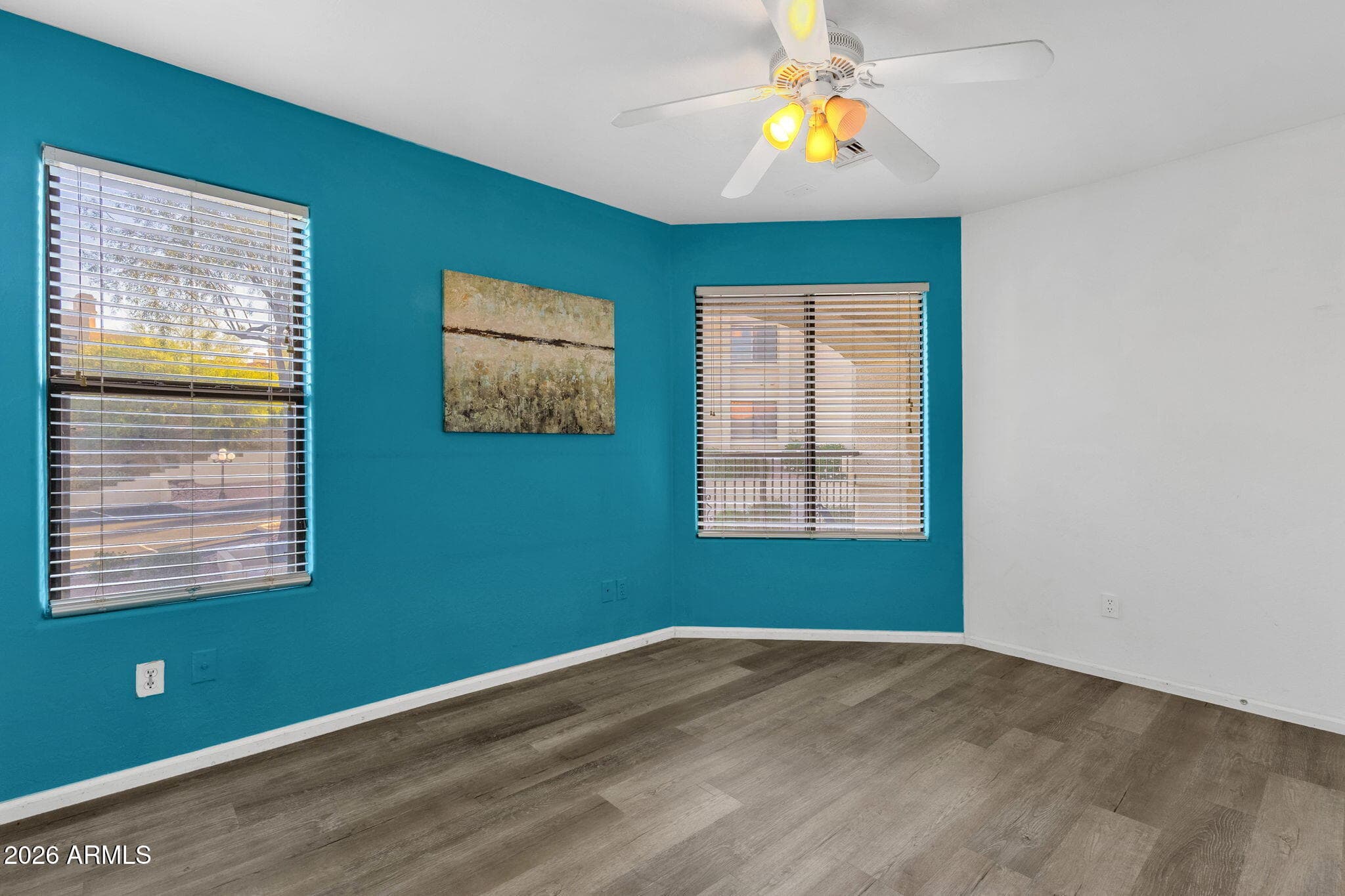 16715 E EL LAGO Boulevard 205, Fountain Hills, AZ 85268 — photo 14 of 29