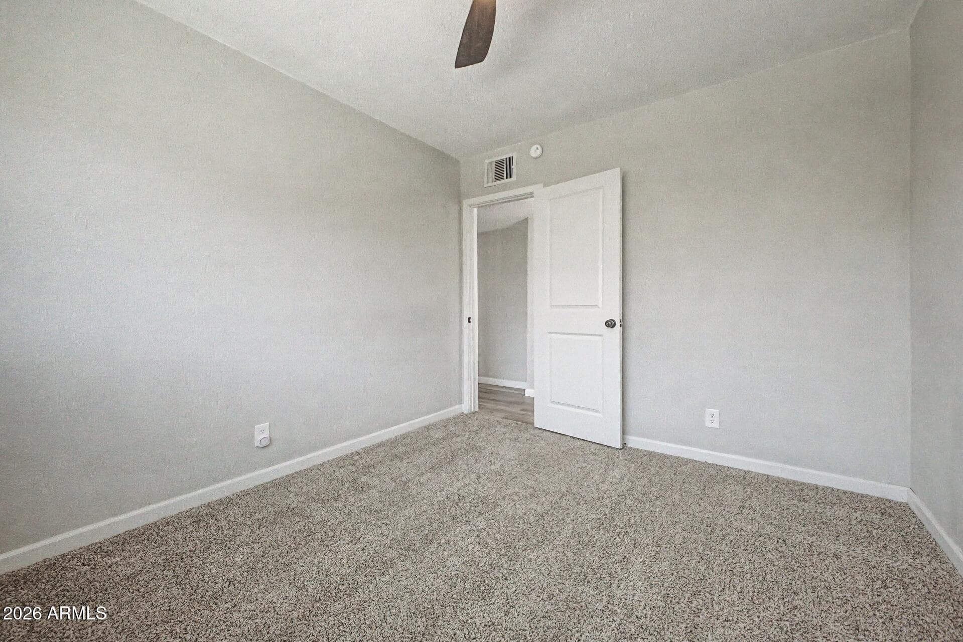 1423 W 6TH Street, Tempe, AZ 85281 — photo 18 of 29