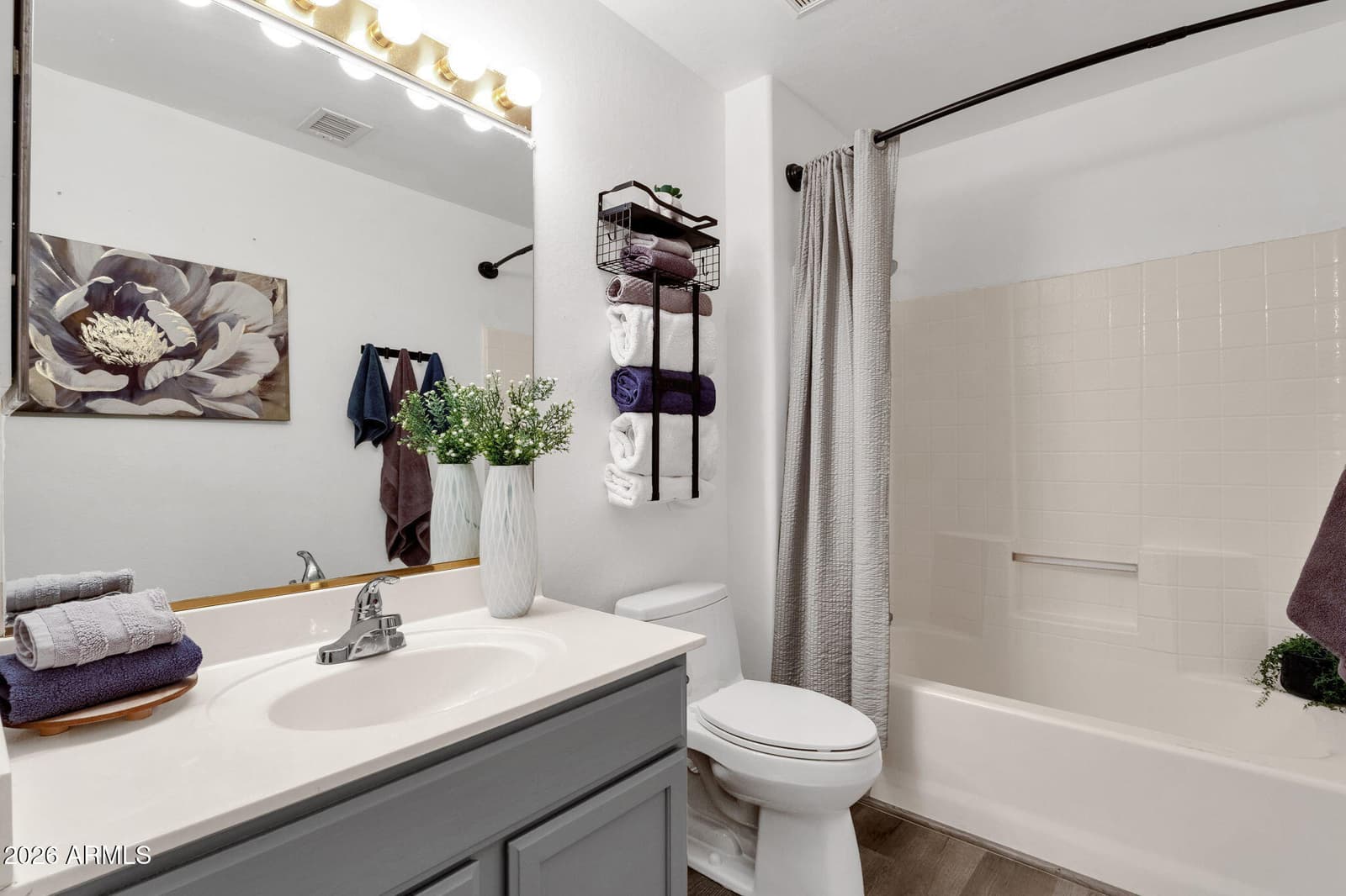 16715 E EL LAGO Boulevard 205, Fountain Hills, AZ 85268 — photo 15 of 29
