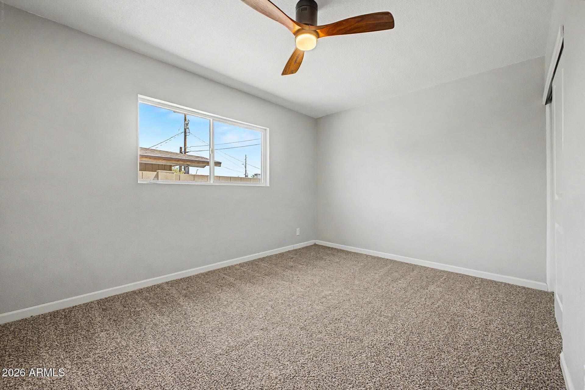 1423 W 6TH Street, Tempe, AZ 85281 — photo 19 of 29
