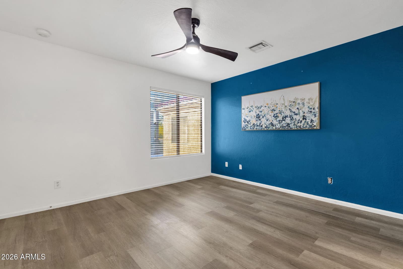 16715 E EL LAGO Boulevard 205, Fountain Hills, AZ 85268 — photo 18 of 29