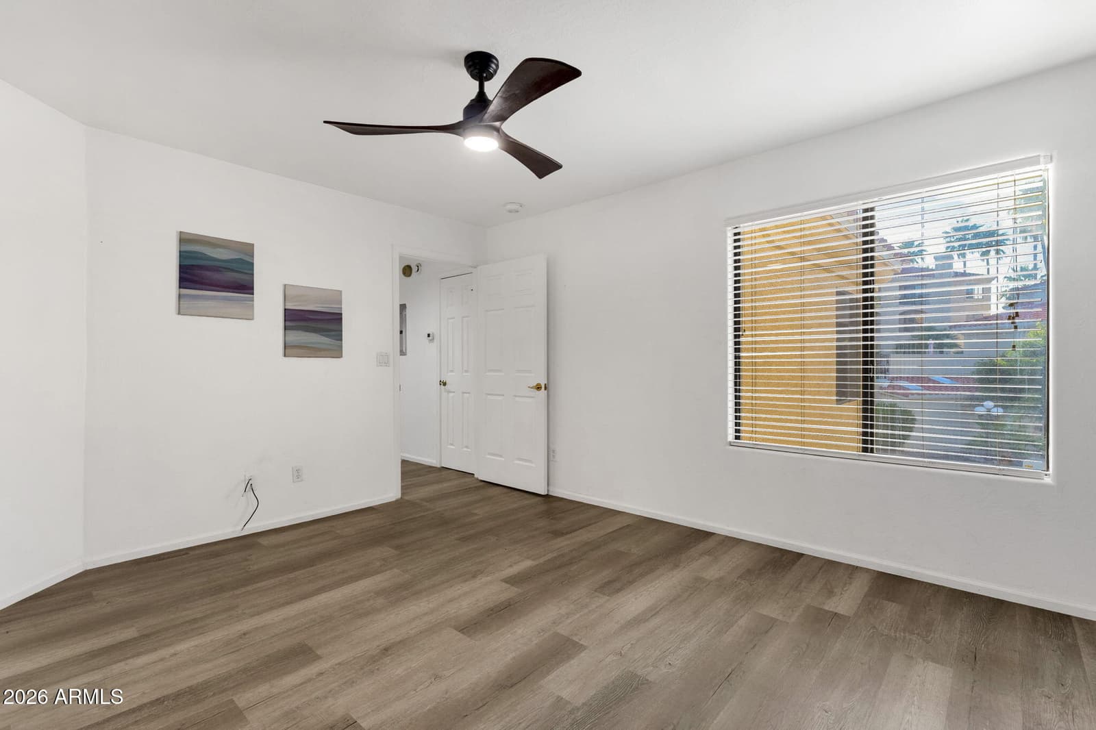 16715 E EL LAGO Boulevard 205, Fountain Hills, AZ 85268 — photo 19 of 29