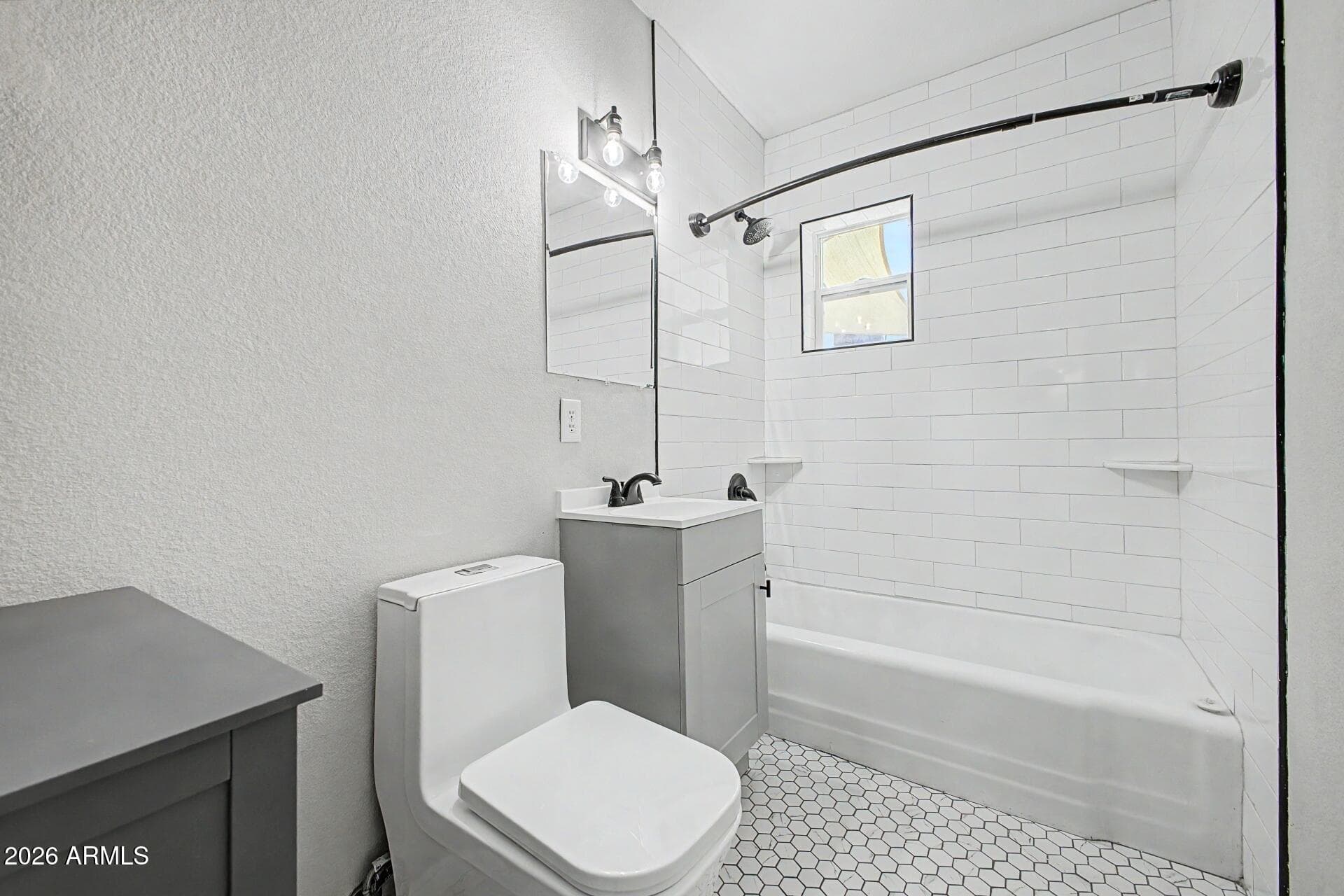 1423 W 6TH Street, Tempe, AZ 85281 — photo 21 of 29