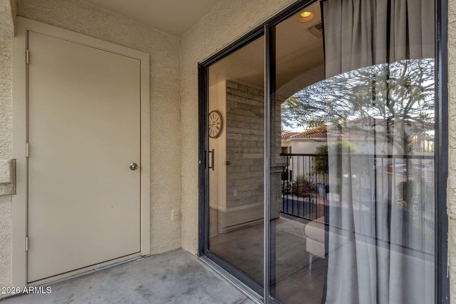 16715 E EL LAGO Boulevard 205, Fountain Hills, AZ 85268 — photo 27 of 29